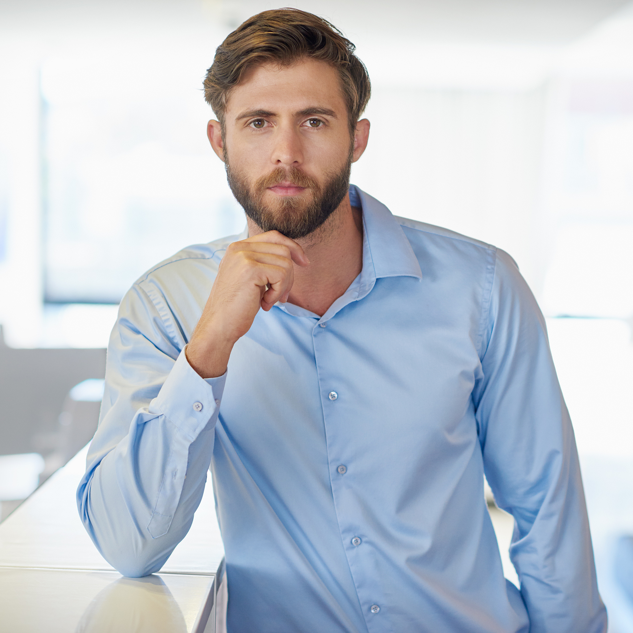 重庆青年职业技术学院酒店管理专业怎么样都要学些什么