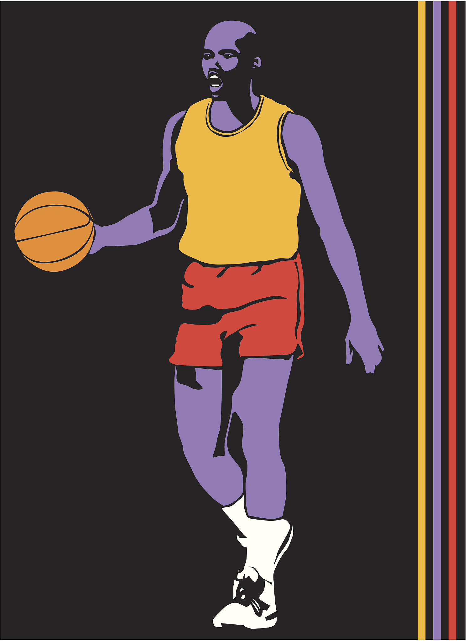 172cm适合打什么位置篮球172cm的身高在篮球场上可以打控球后卫或者得分后卫的位置。这个身高比较适合灵活的动作和快速的反应能力可以在进攻端发挥自己的速度和技巧同时在防守端也能够迅速地移动和跟上对手的步伐。当然具体的位置还要根据个人的技术和特长来确定。身高172cm臂长172cm摸高多少厘米