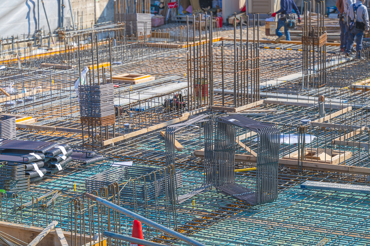 广联达人防门框墙：建筑安全防护的可靠选择