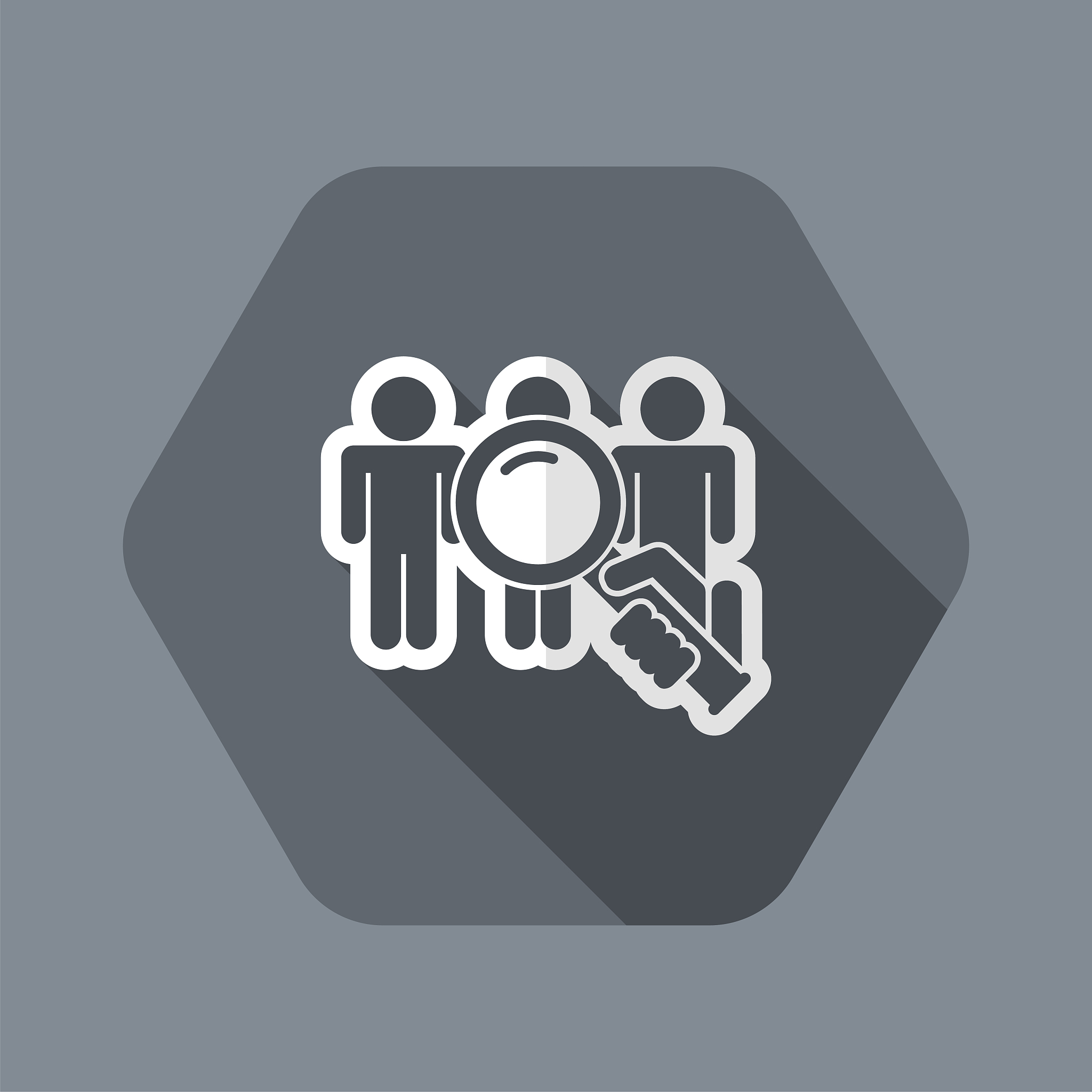 桂林师范高等专科学校人力资源管理专业怎么样？发展前景如何？