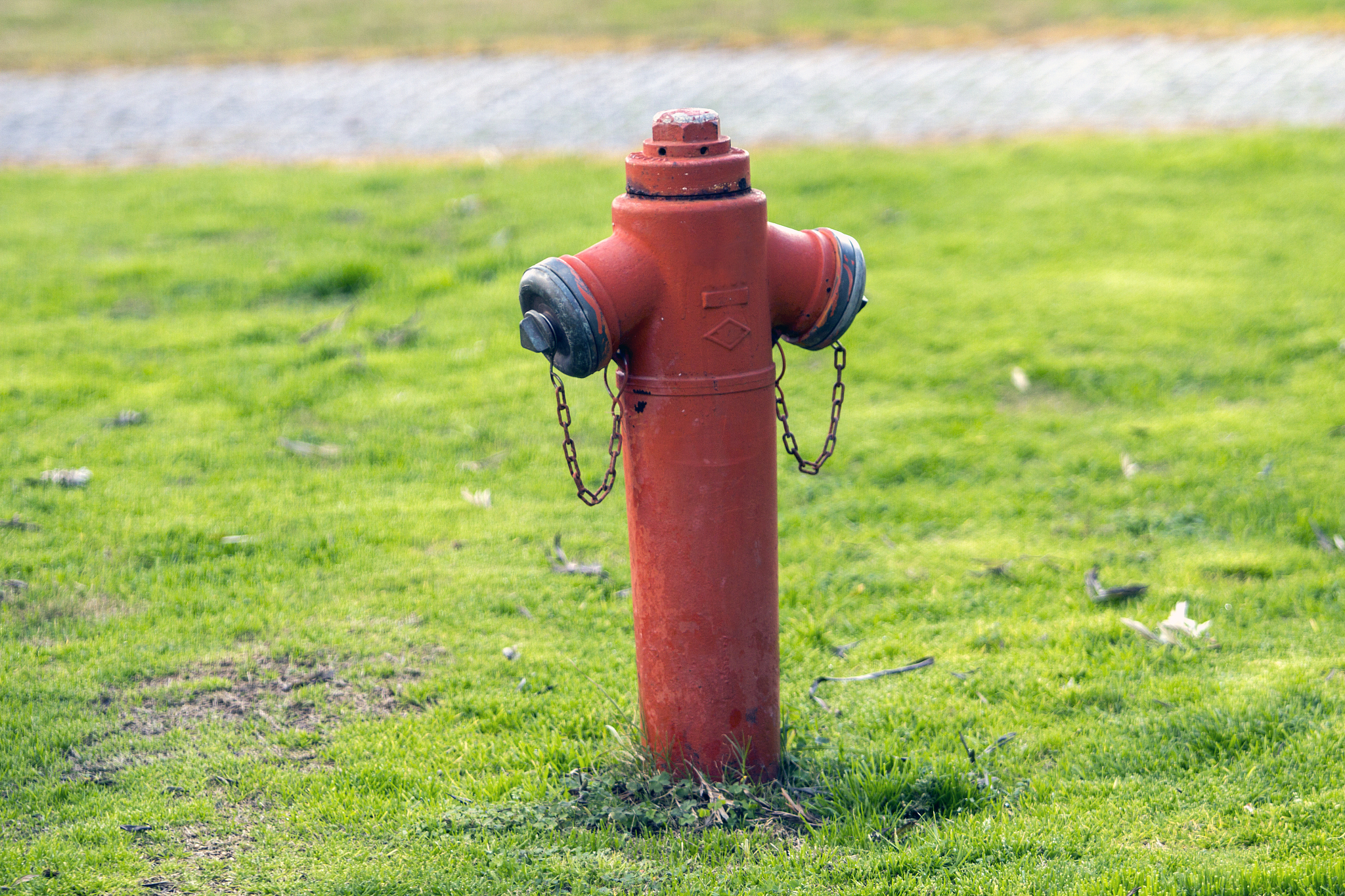 冷却系统分析：5大关键科学问题