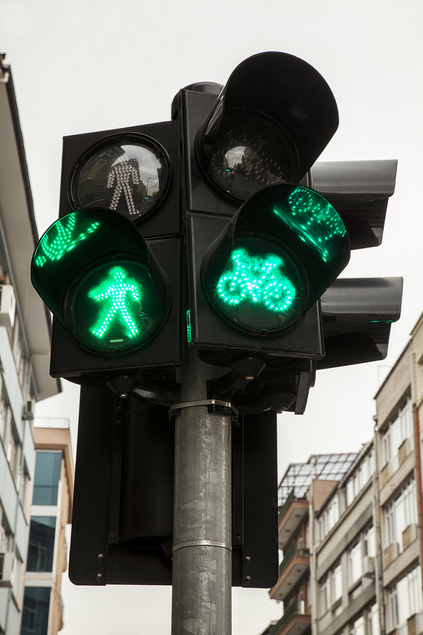 交通管理专科就业前景好不好？