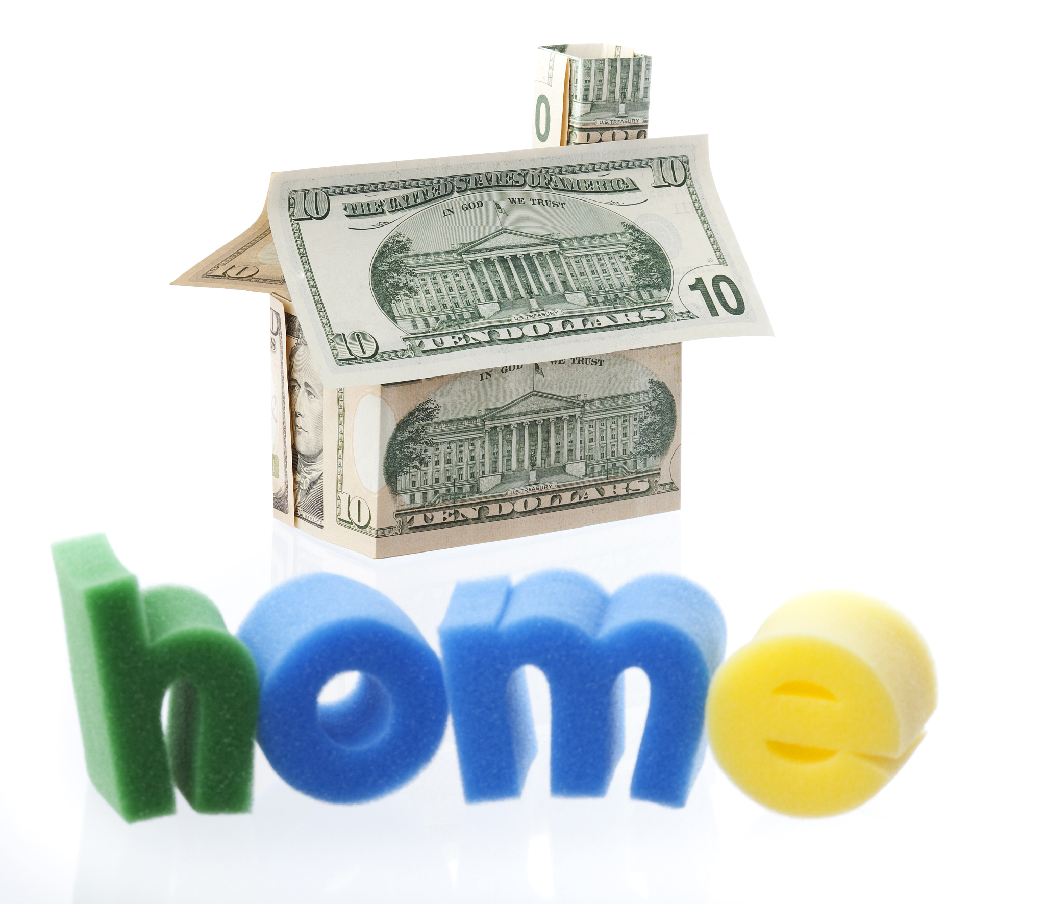 Kinderhöhenwandsticker mit Tiermotiven: 5 Vorteile für Ihr Kinderzimmer