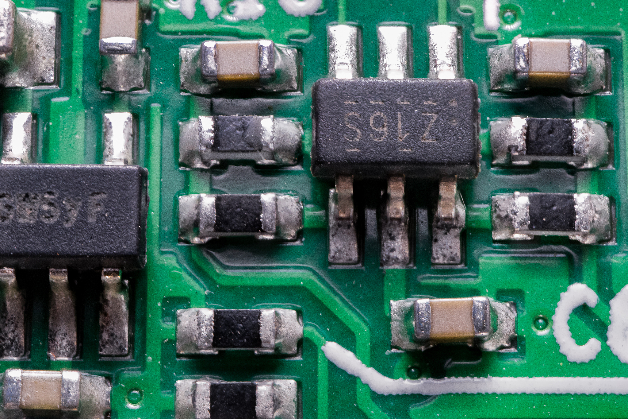 成都2022年男生读计算机学校学什么专业好