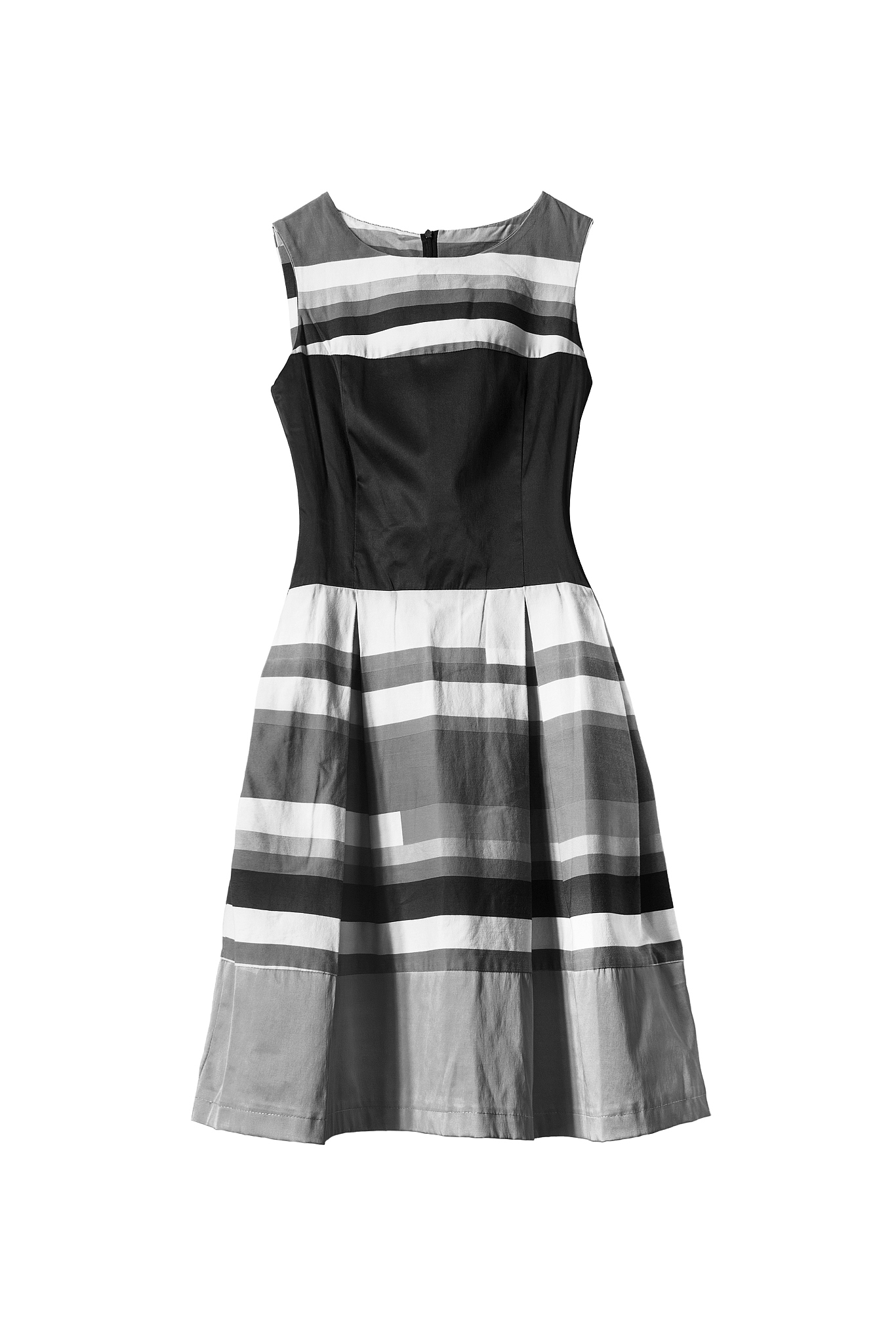 Vintage Gothic Dress: 3 Flattering Reviews You Need to Read