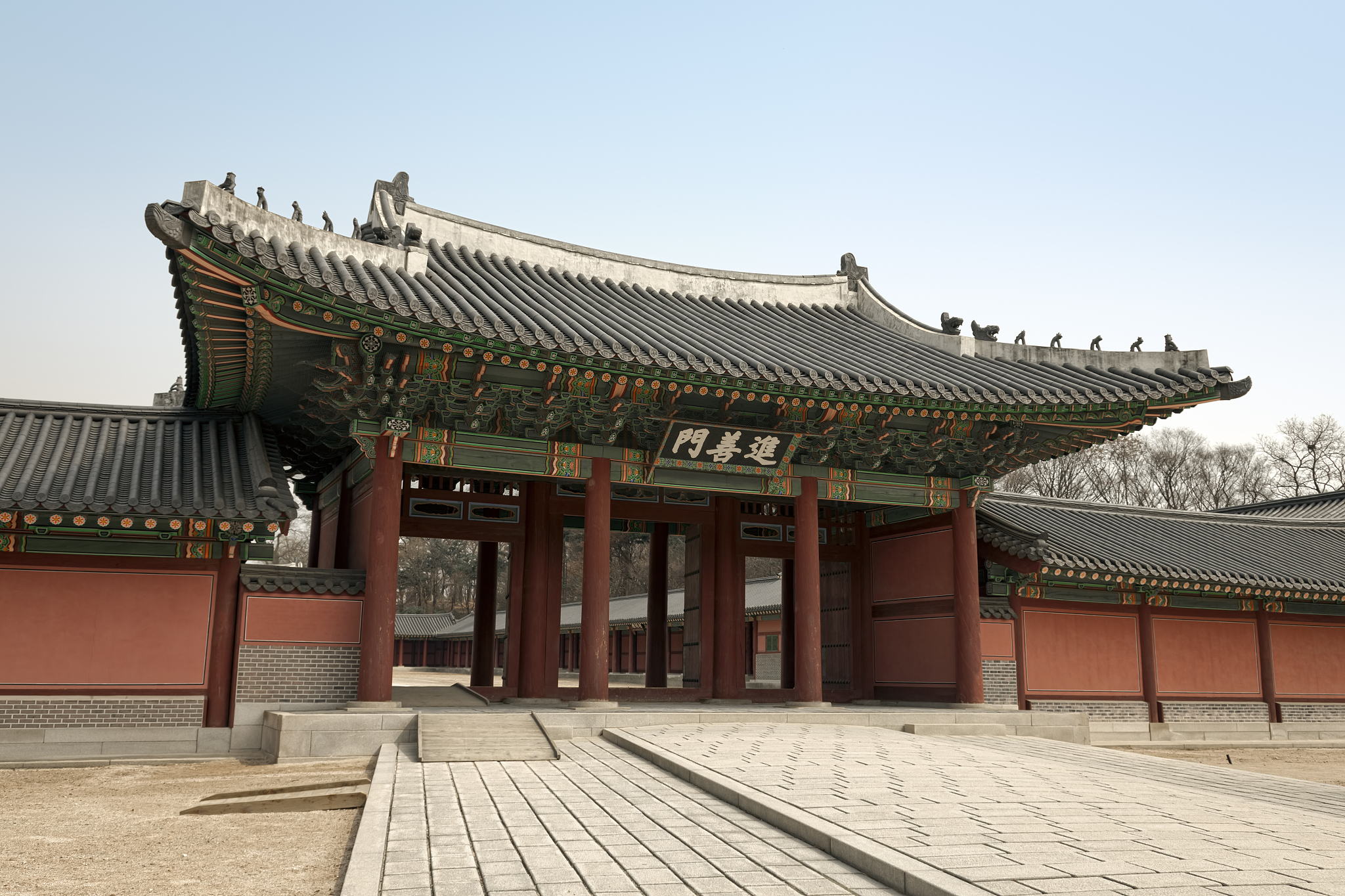 滁州市旅游商贸学校2023年招生专业