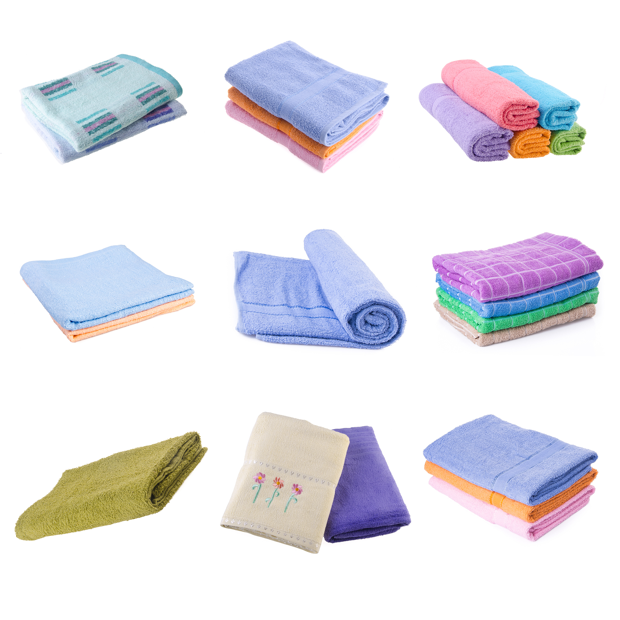 你是一名纺织爱好者请你用英语翻译一下以下文字。Some fibers react badly to water and must be dry-cleaned Wool and silk are usually dry-cleaned although some fabrics can be hand-washed and ironed if care is taken to use a mild