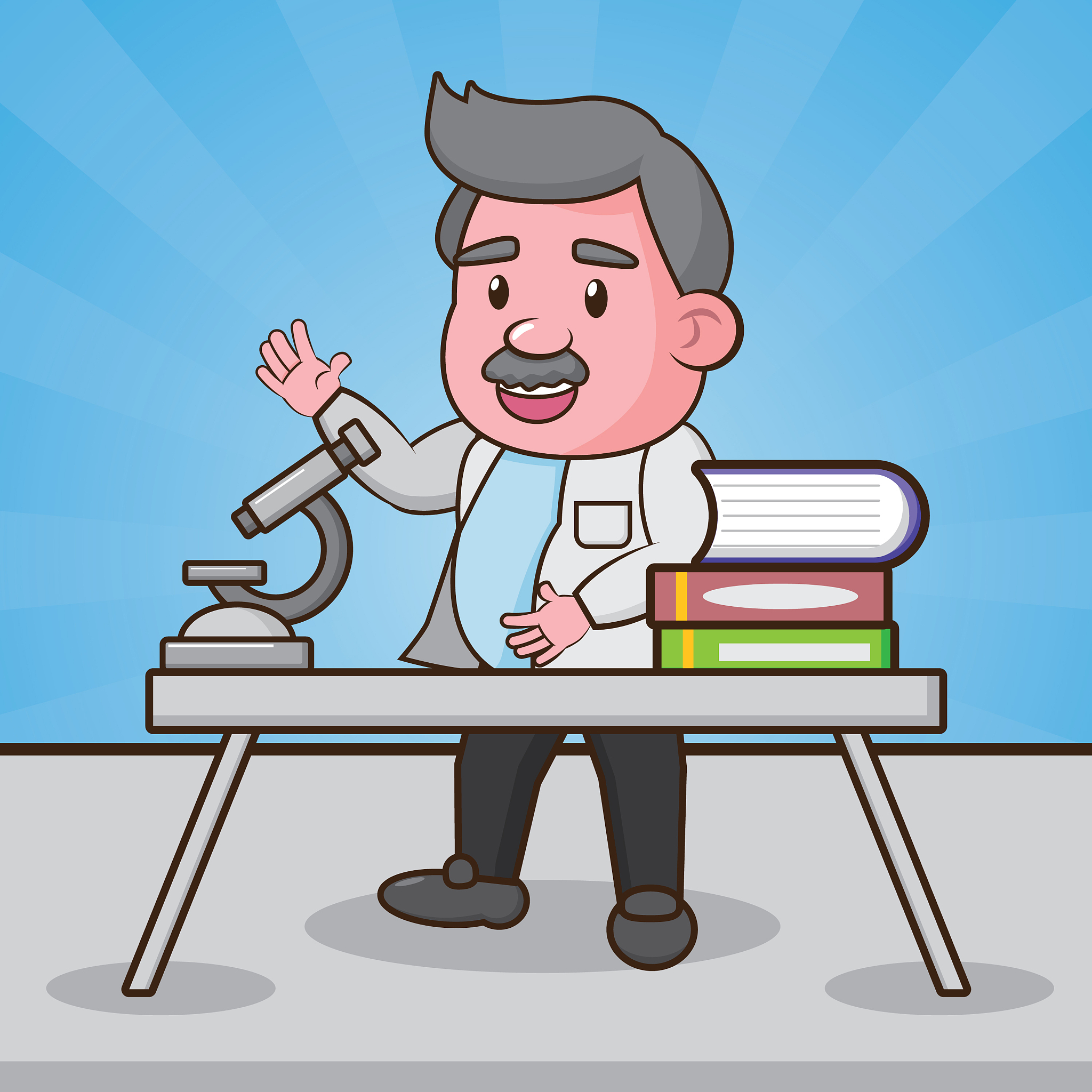 初中物理实验教学的思考与教学改进论文