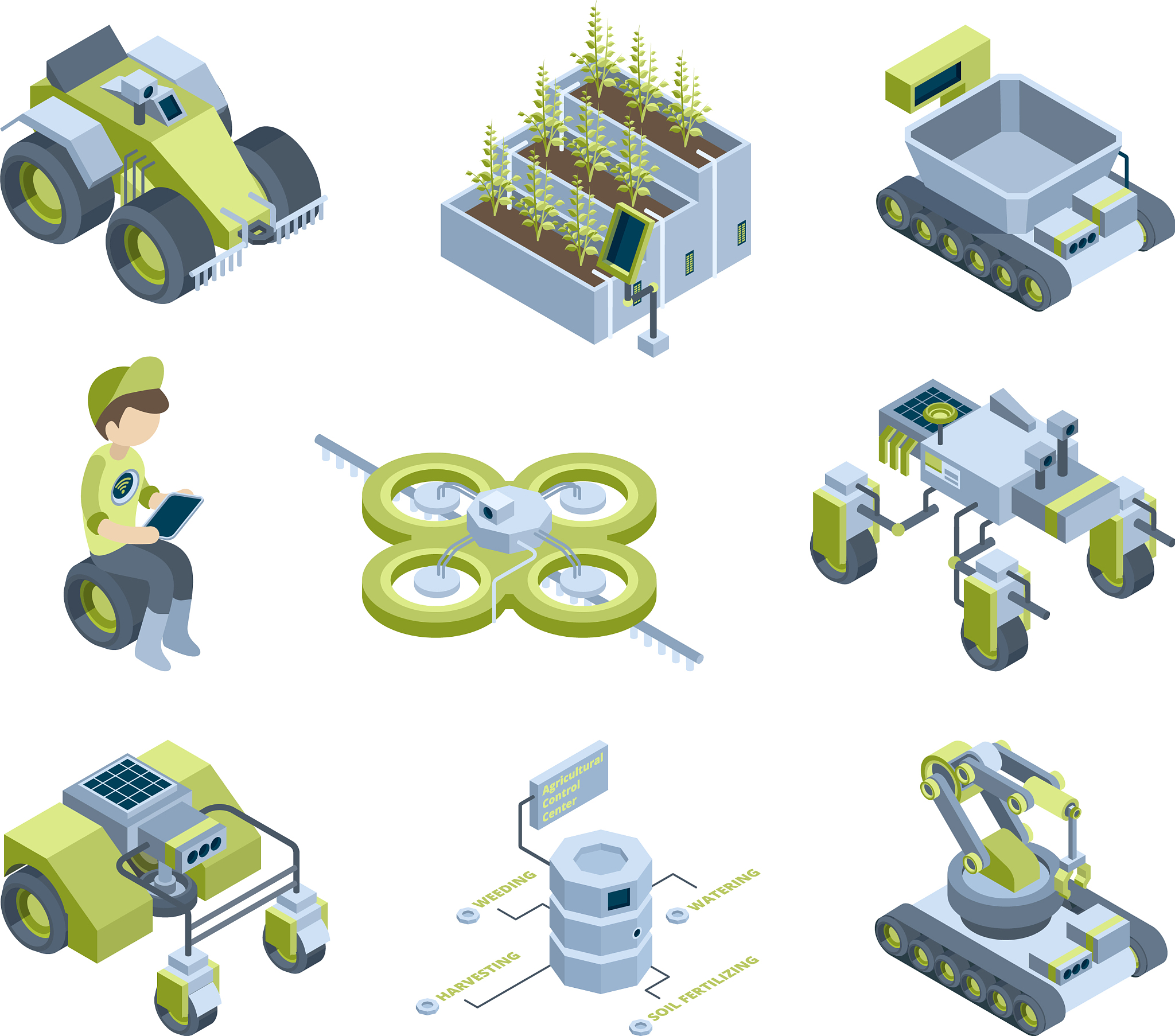 机械系统设计定位方案合理性的判断