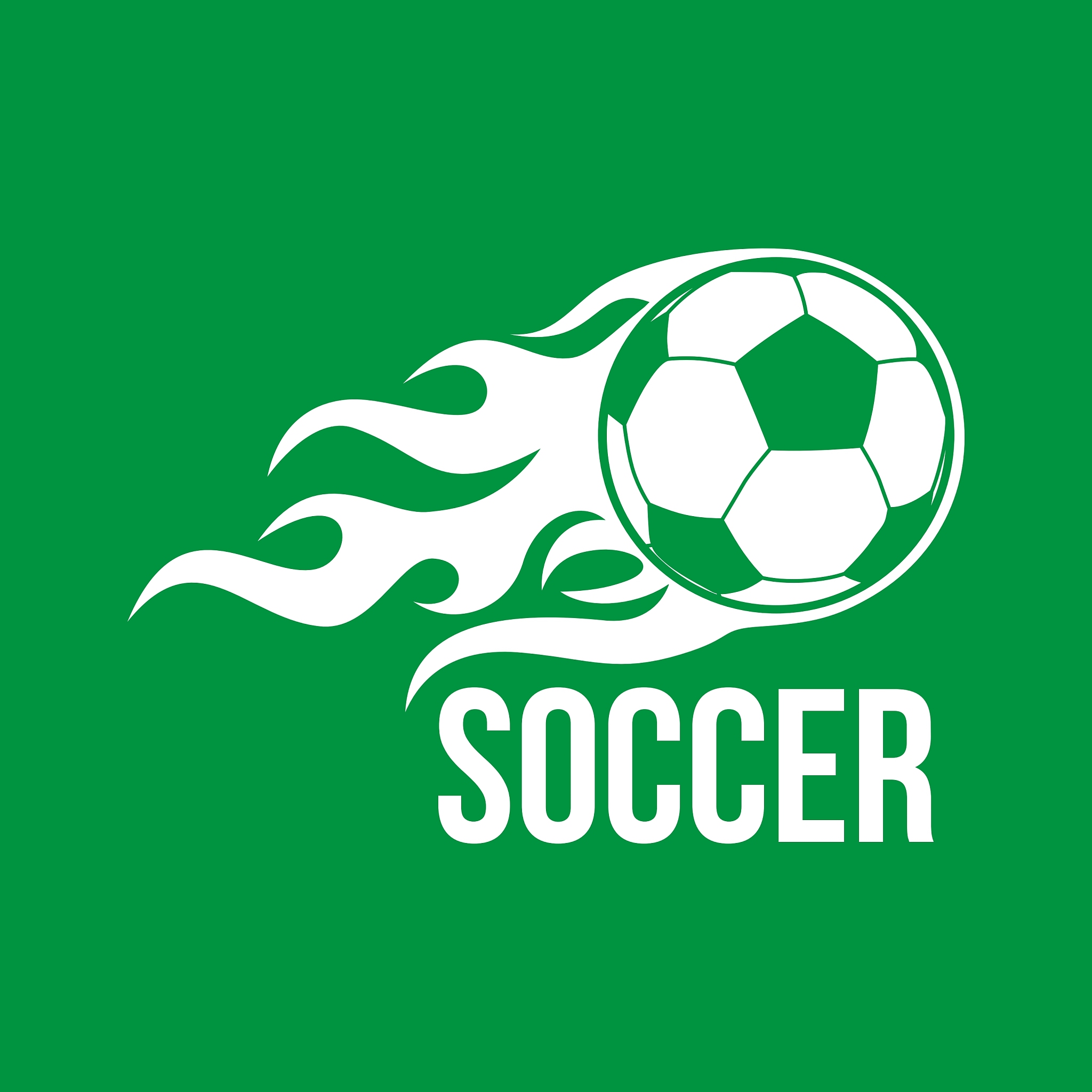 football logo