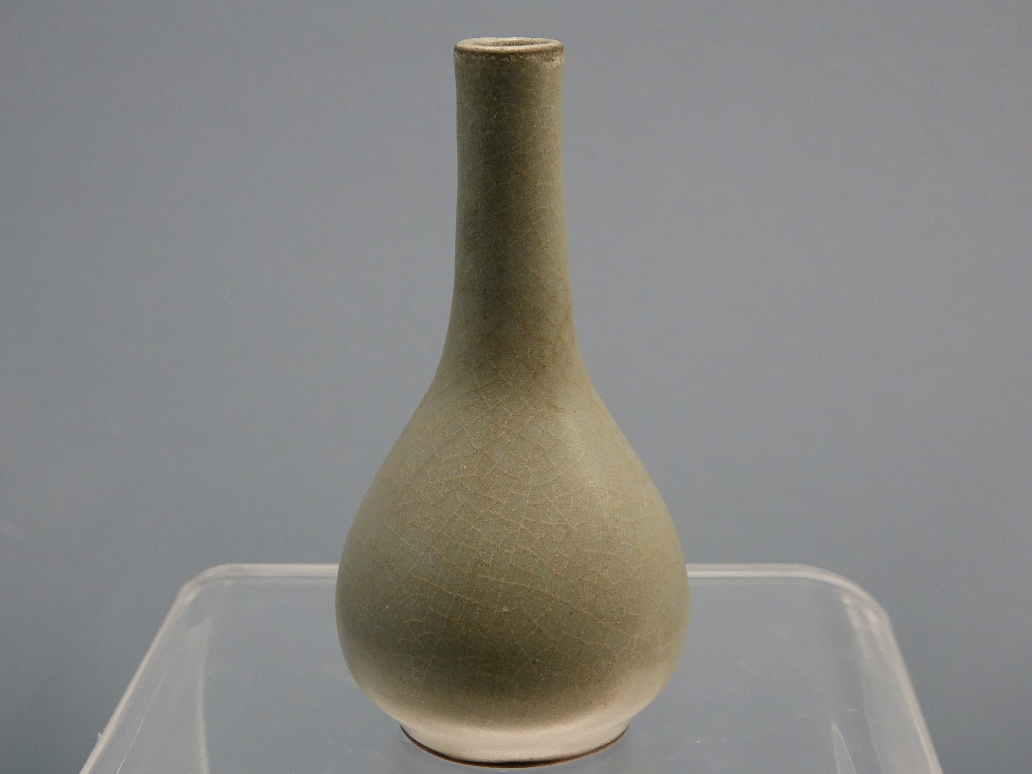 哥窑：中国陶瓷史上的瑰宝 - 历史、工艺和代表作品