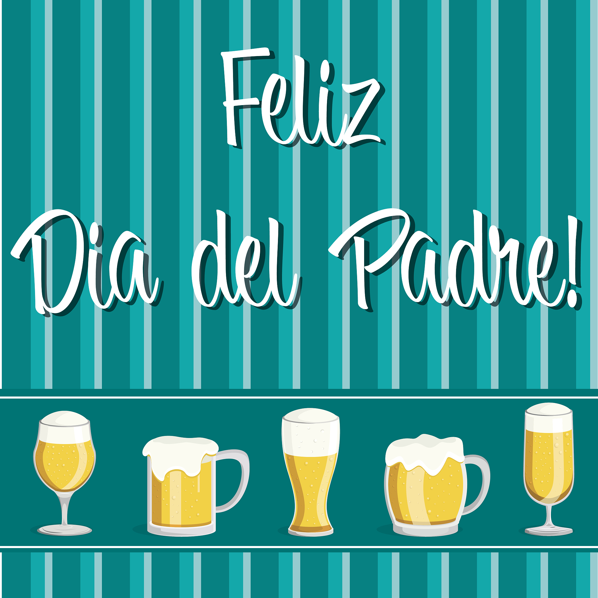 A Life of Wandering, Drinking, and Poetry: Embracing Freedom and Recklessness