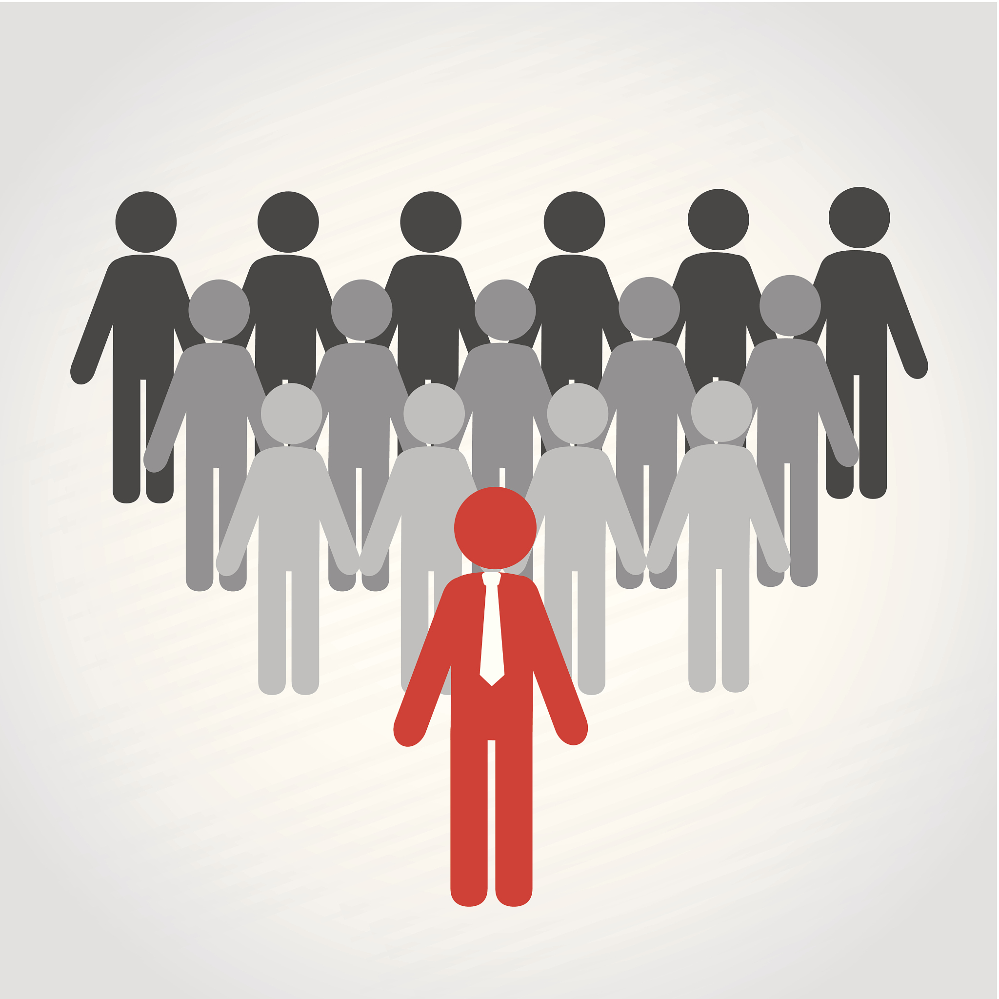 请帮我写一段学生会组织工作经历突出管理能力