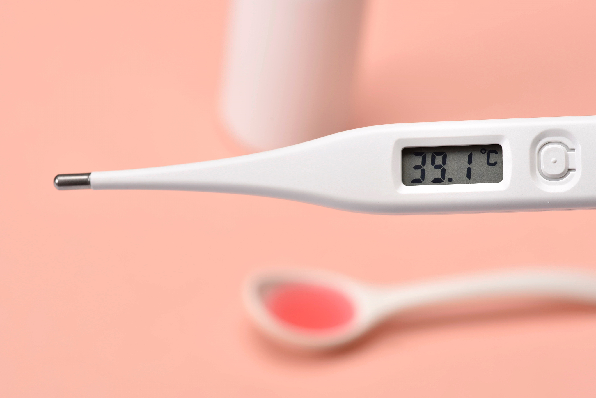 居民健康档案系统：全面管理您的健康信息