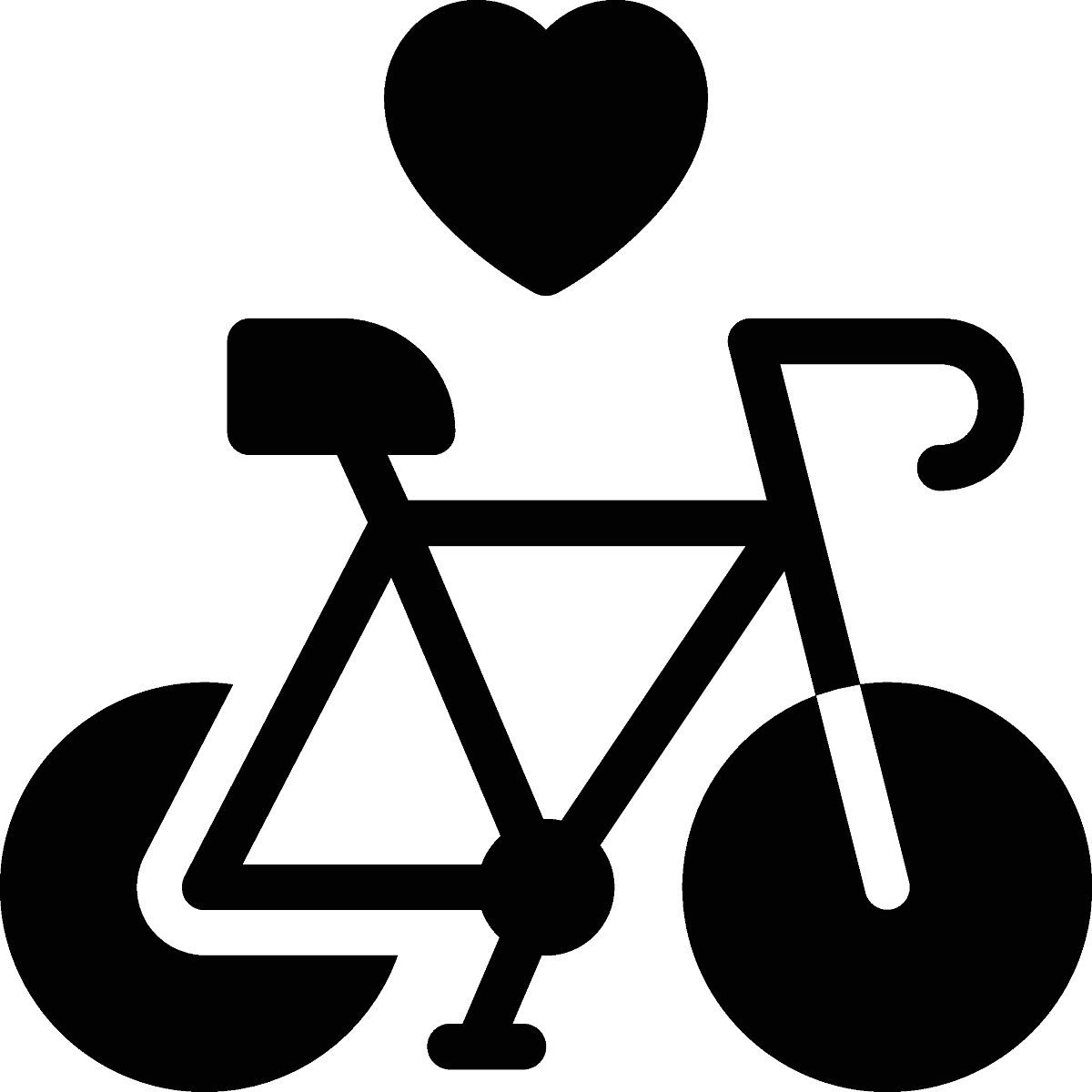 安全库存量计算公式及案例分析