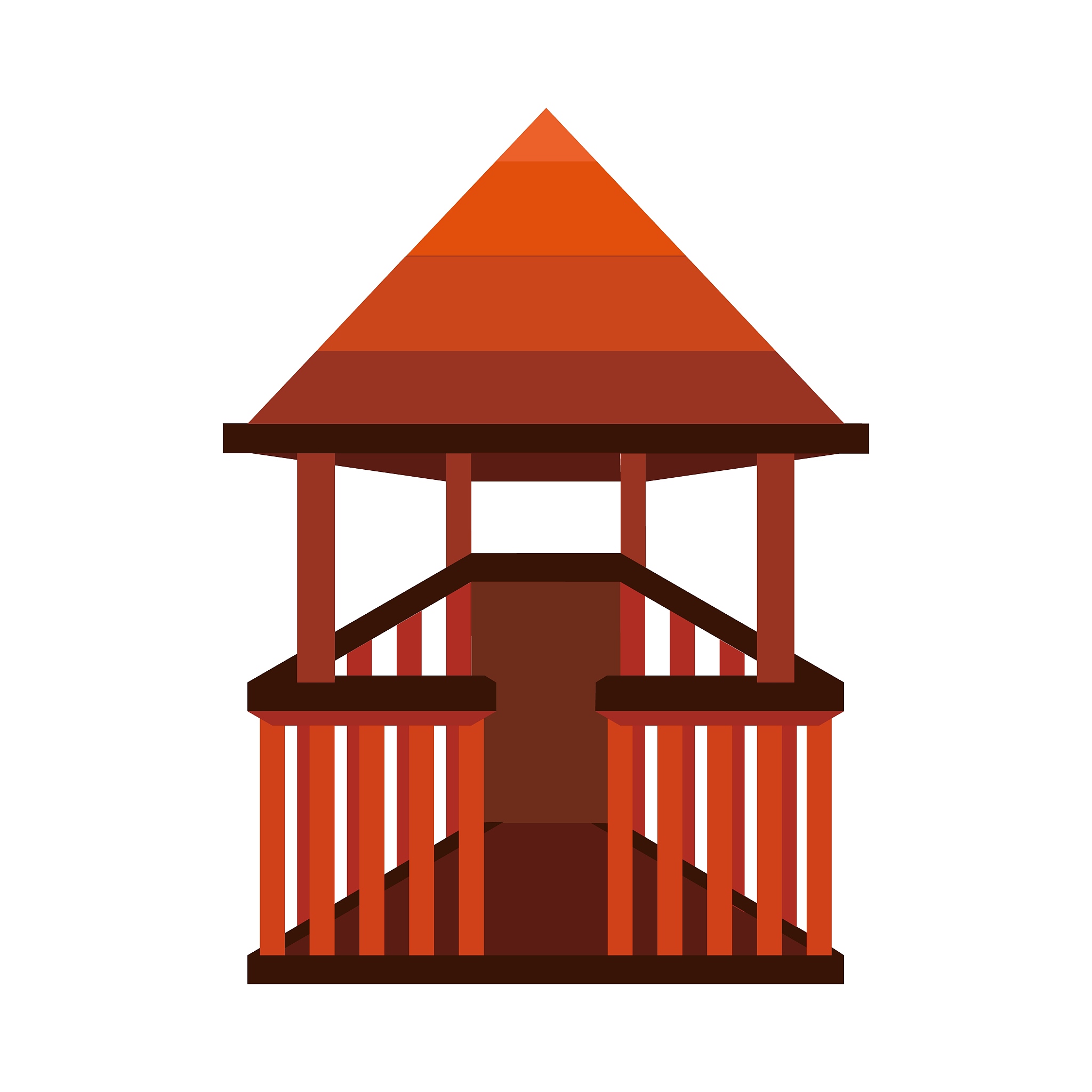 山西职业技术学院环境艺术设计专业优势及发展前景