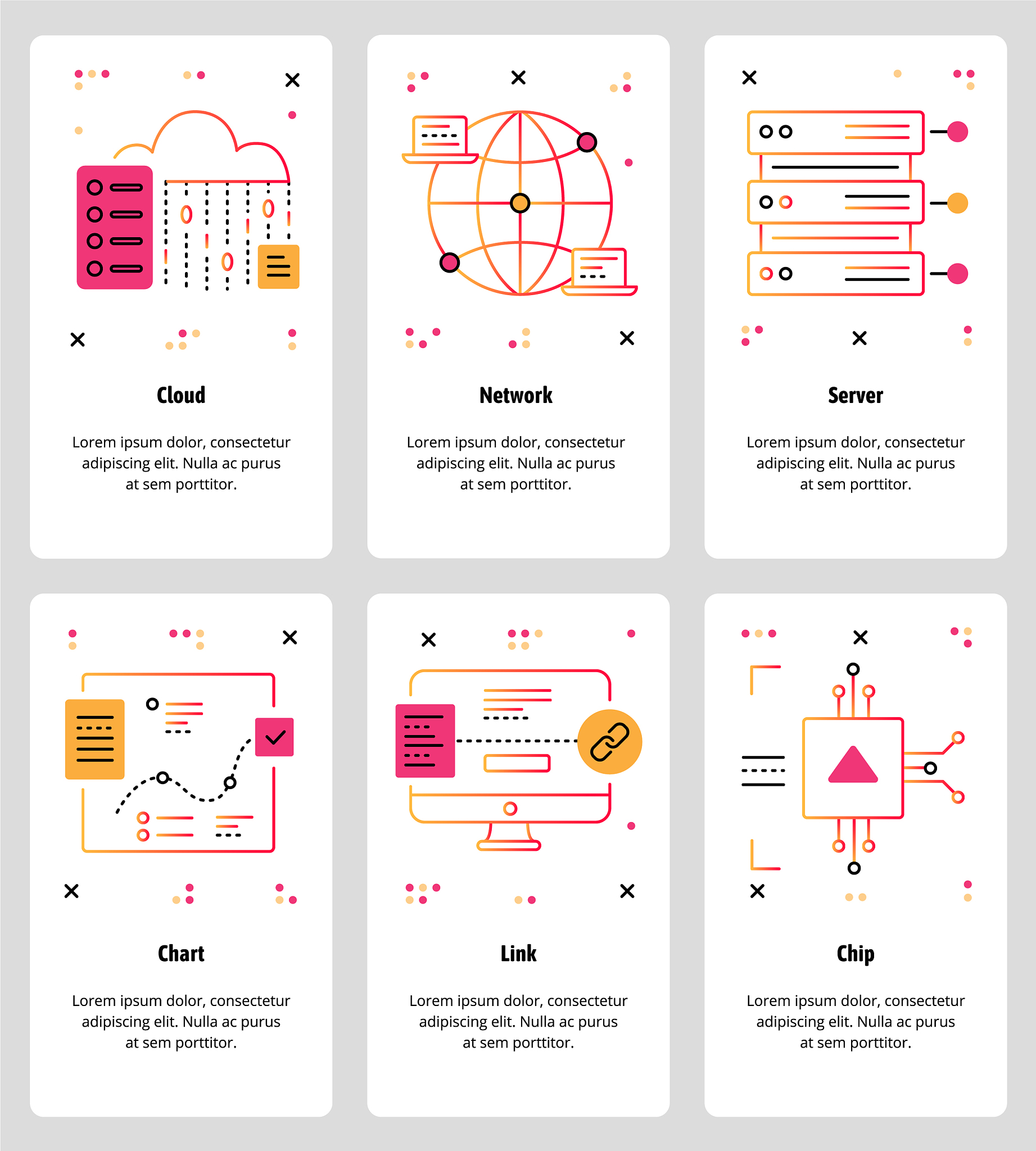 什么是管理方格图理论对人的关心程度对工作的关心程度