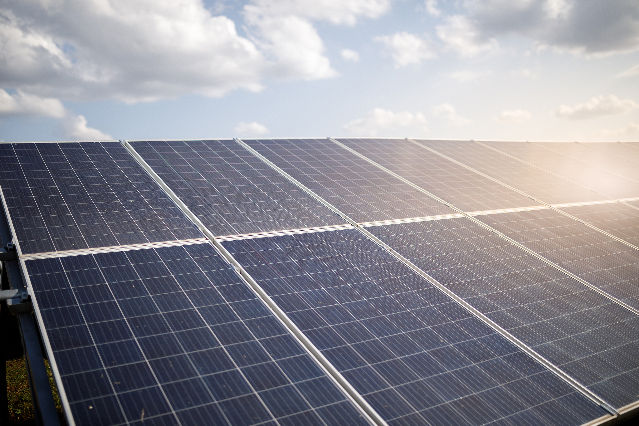 重庆三峡职业学院光伏发电技术与应用专业到底行不行设有哪些课程