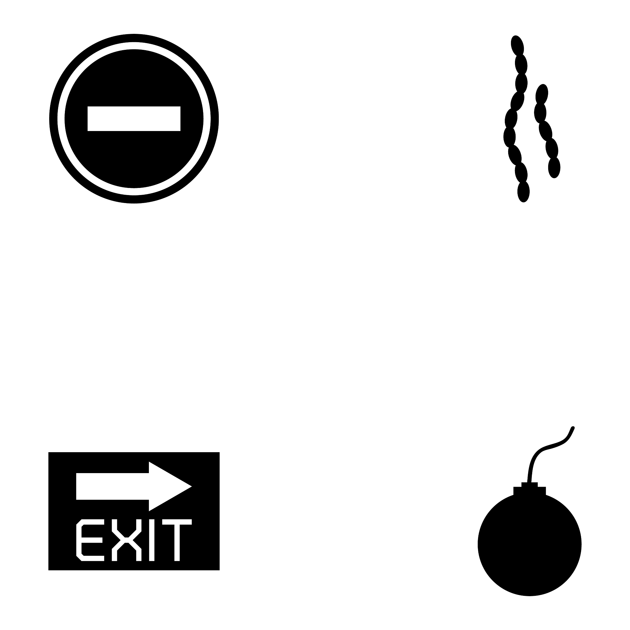 天然气管线完整性评价：确保安全运行的关键