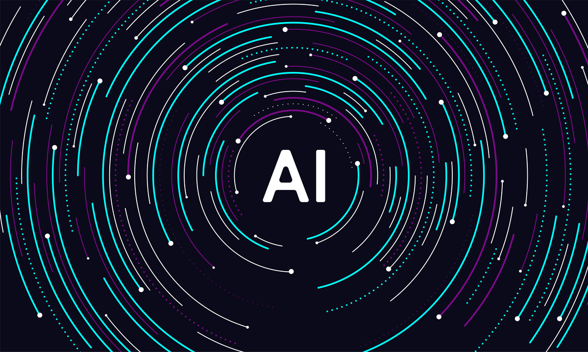 以标题为《自动剪辑神器桌面版》写一篇文章