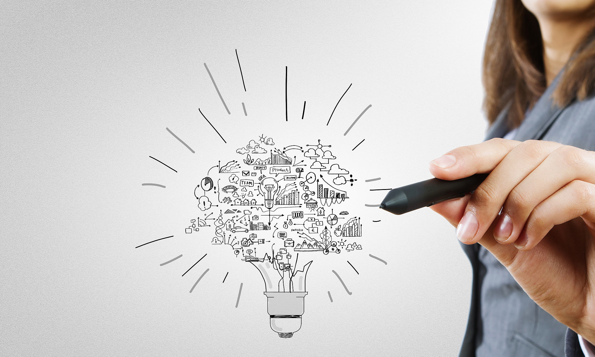 business ideas