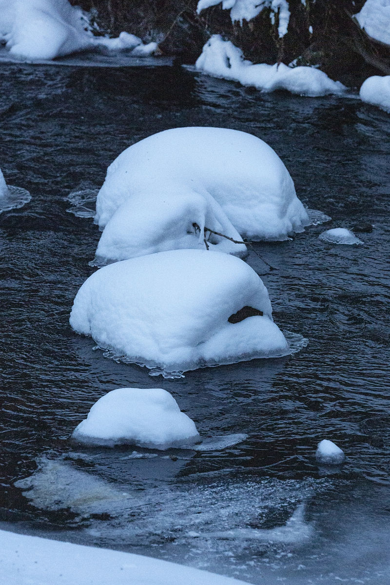 成都铁路专业学校铁路专业：培养学生的实践能力