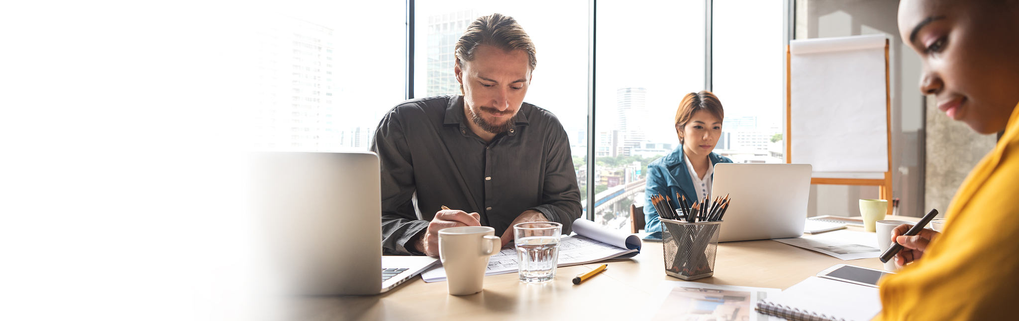 赣州建筑工程技术学校2023年招生简章-专业选择指南