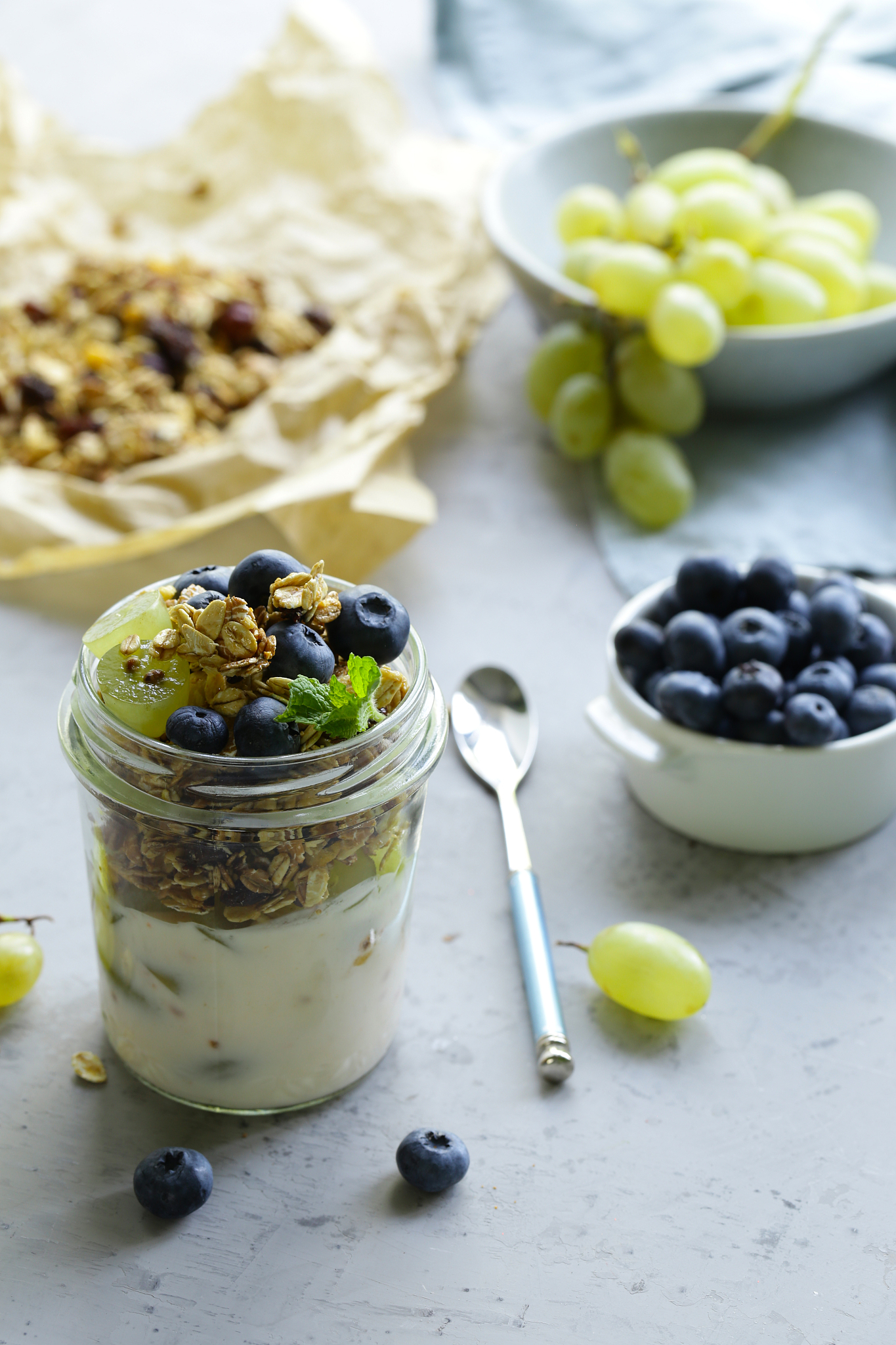 深圳职业技术学院食品营养与检测专业就业前景：食品安全领域的广阔机遇