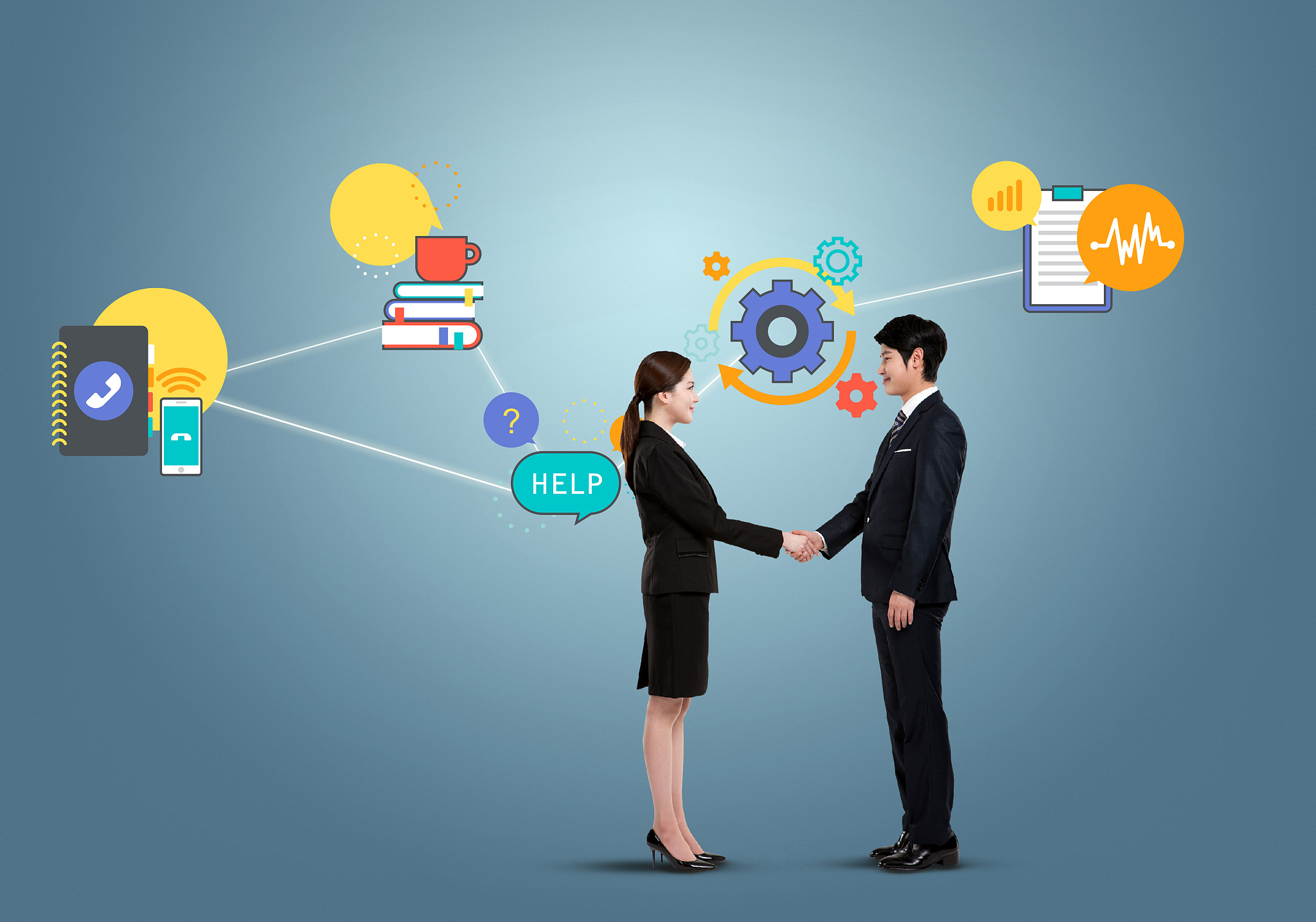 请帮我写1篇不少于800汉字的博客文章语言要幽默风趣。主题是：引荐是什么意思解释