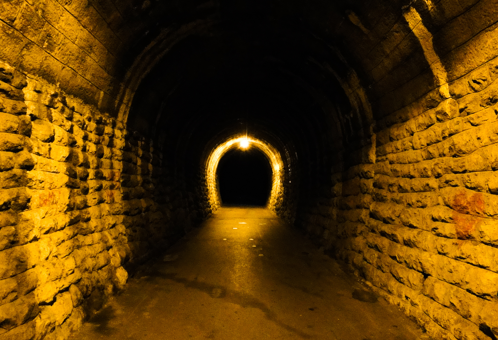 贵阳铁路运输学校铁路专业就业前景：未来发展趋势与就业方向