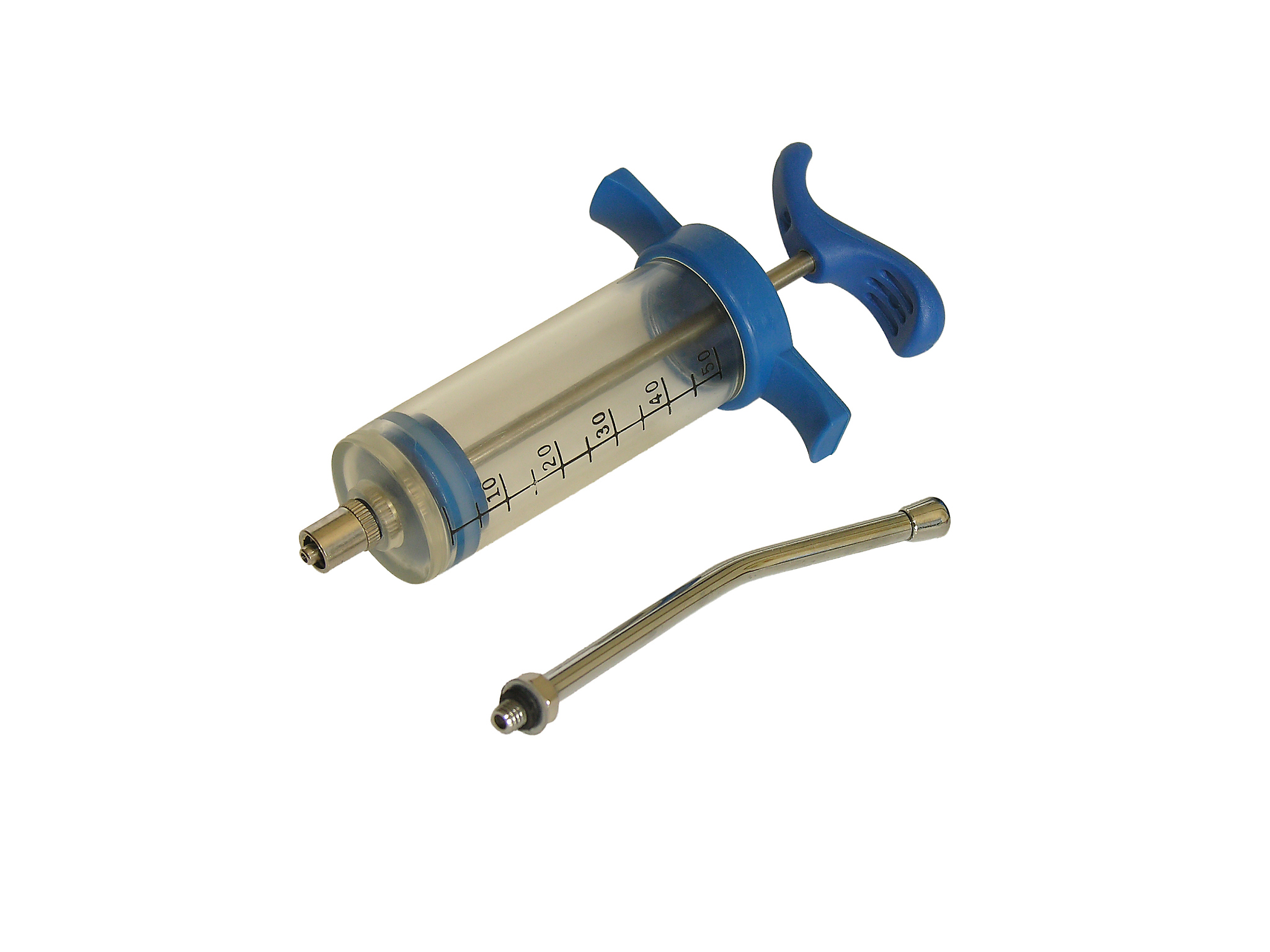 Top 10 Best Stop Solenoids: Reviews & Buying Guide