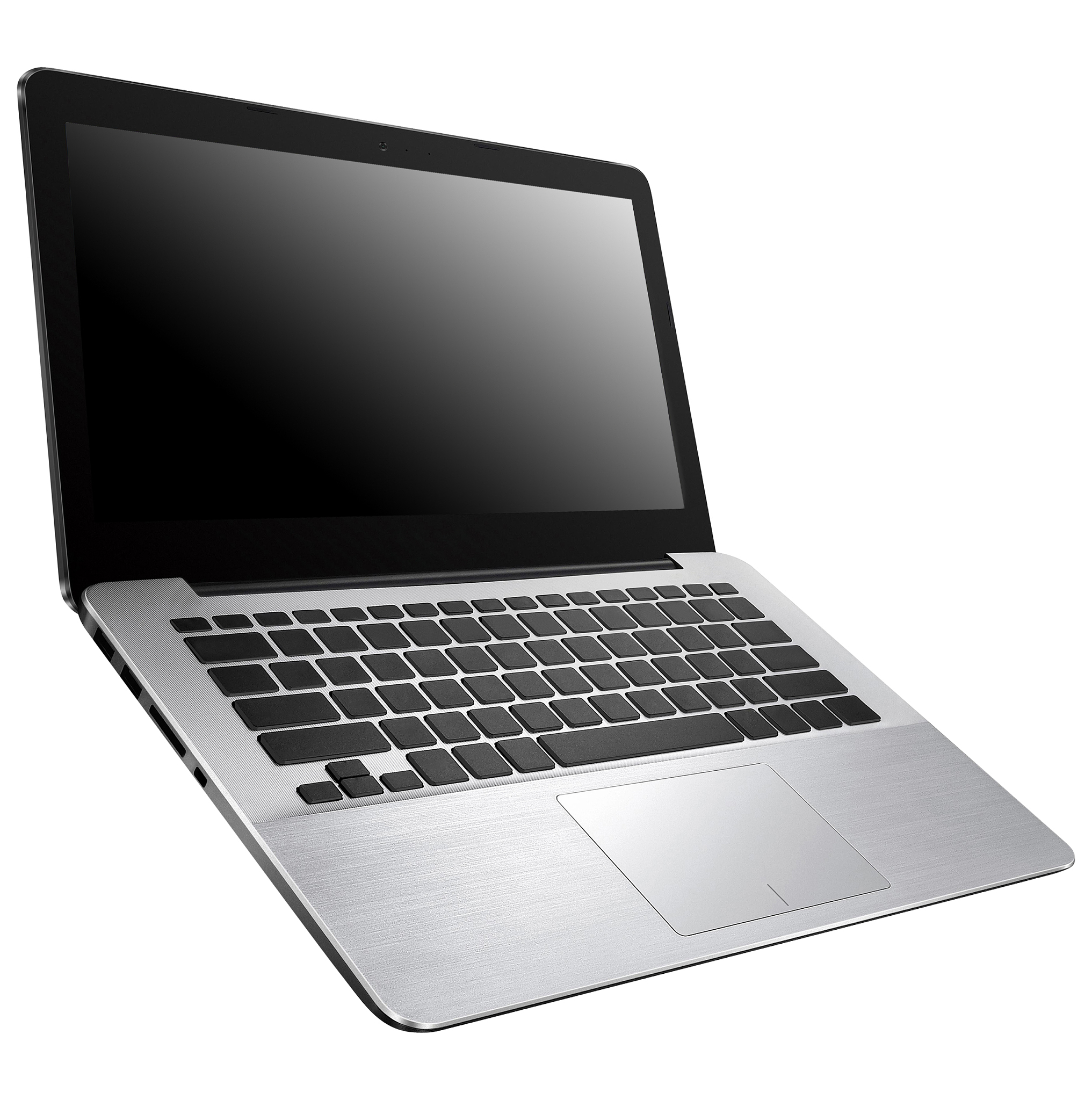 成都科华职业技术学校计算机应用专业到底行不行设有哪些课程