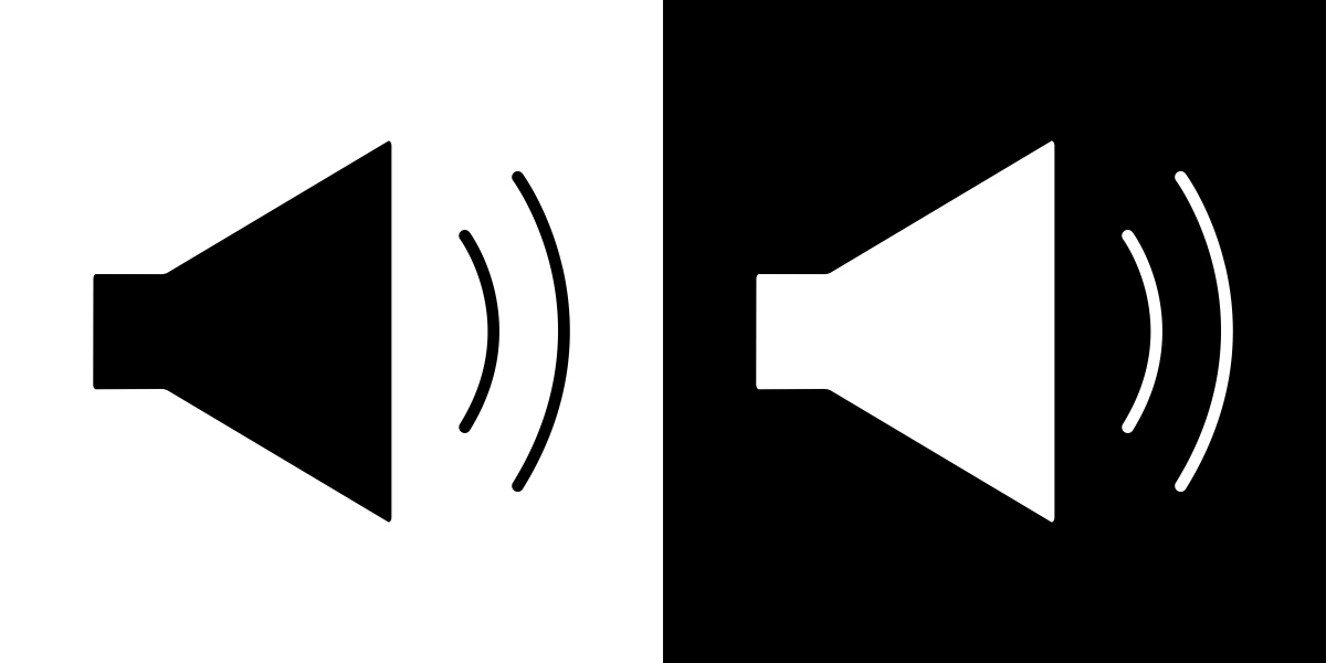 设计商品库存数据表结构