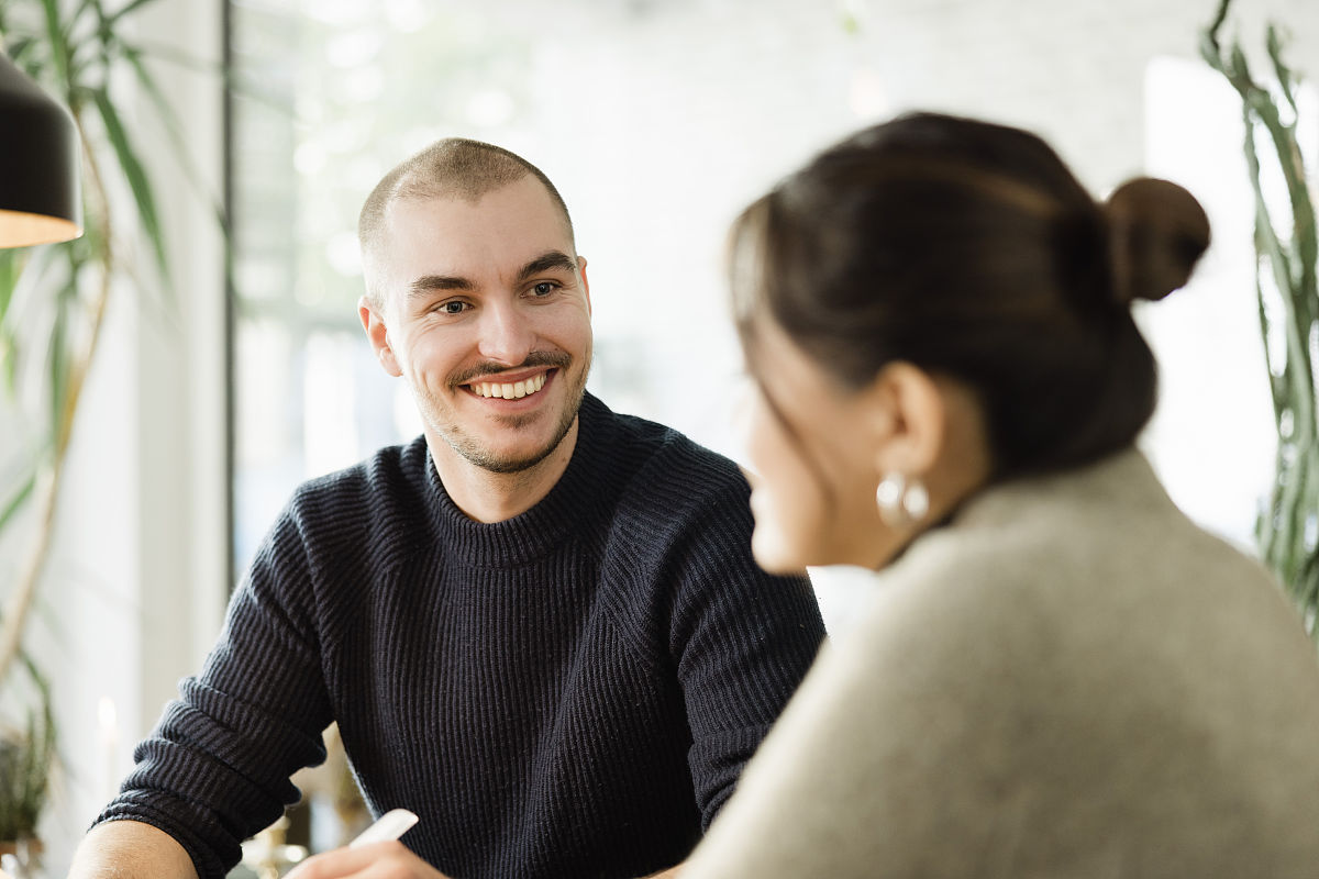 🔥 能动专业面试必备：15个高频专业问题及答题技巧