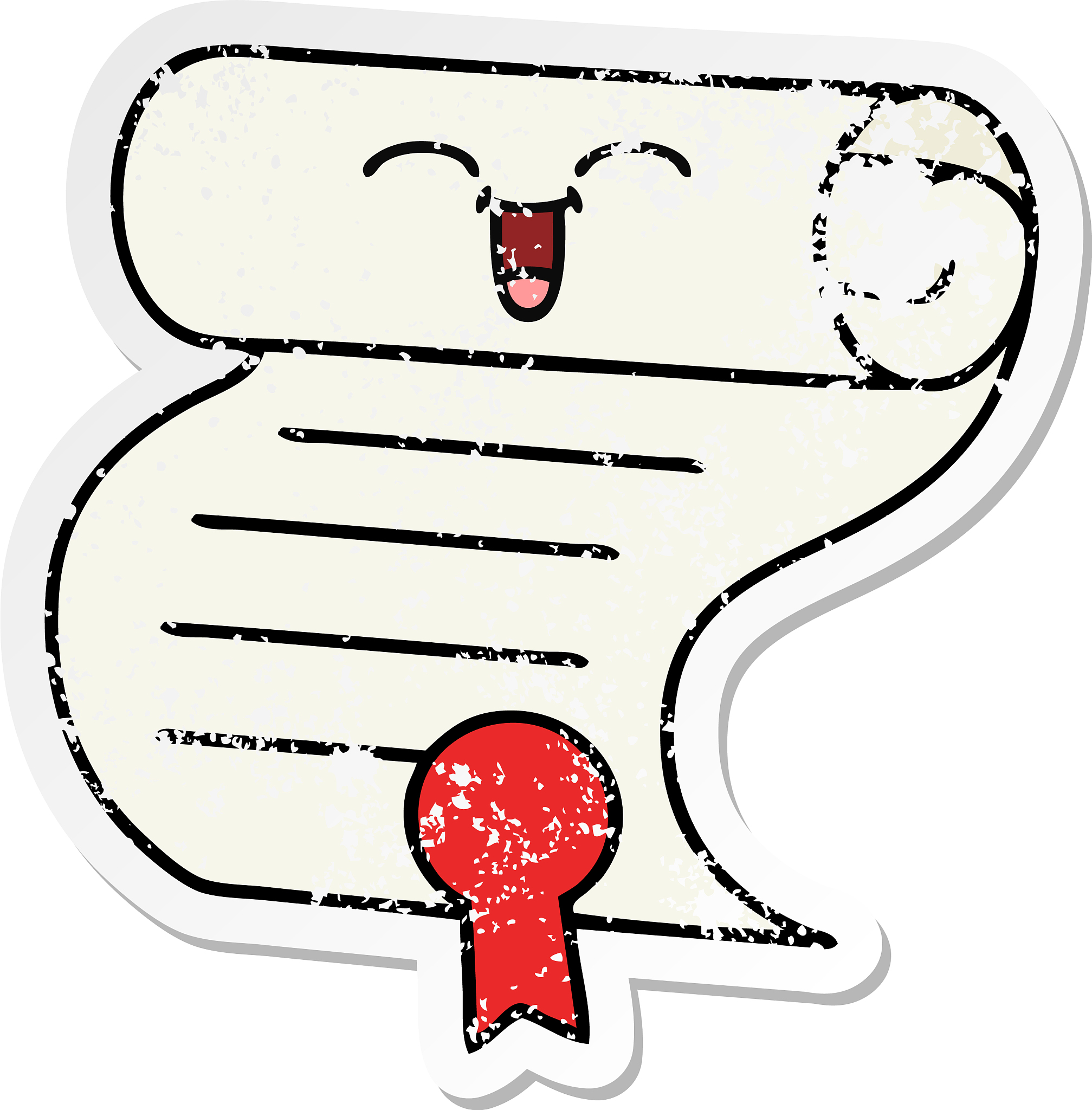 三维动画制作合同