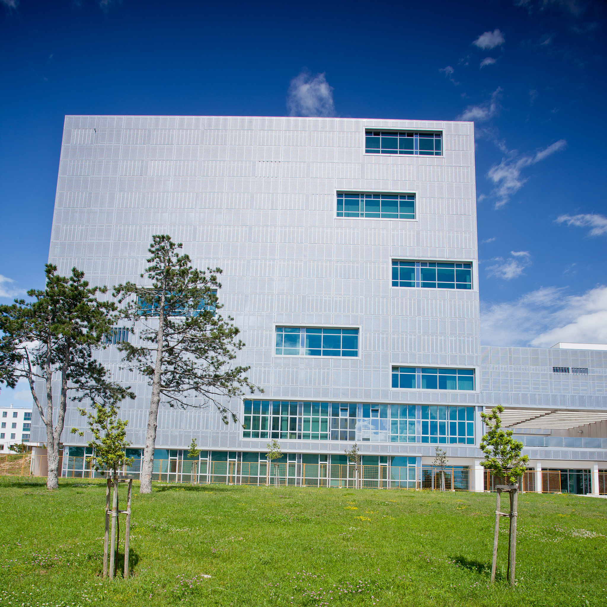 JOURNAL OF THE AMERICAN COLLEGE OF CARDIOLOGY期刊简介