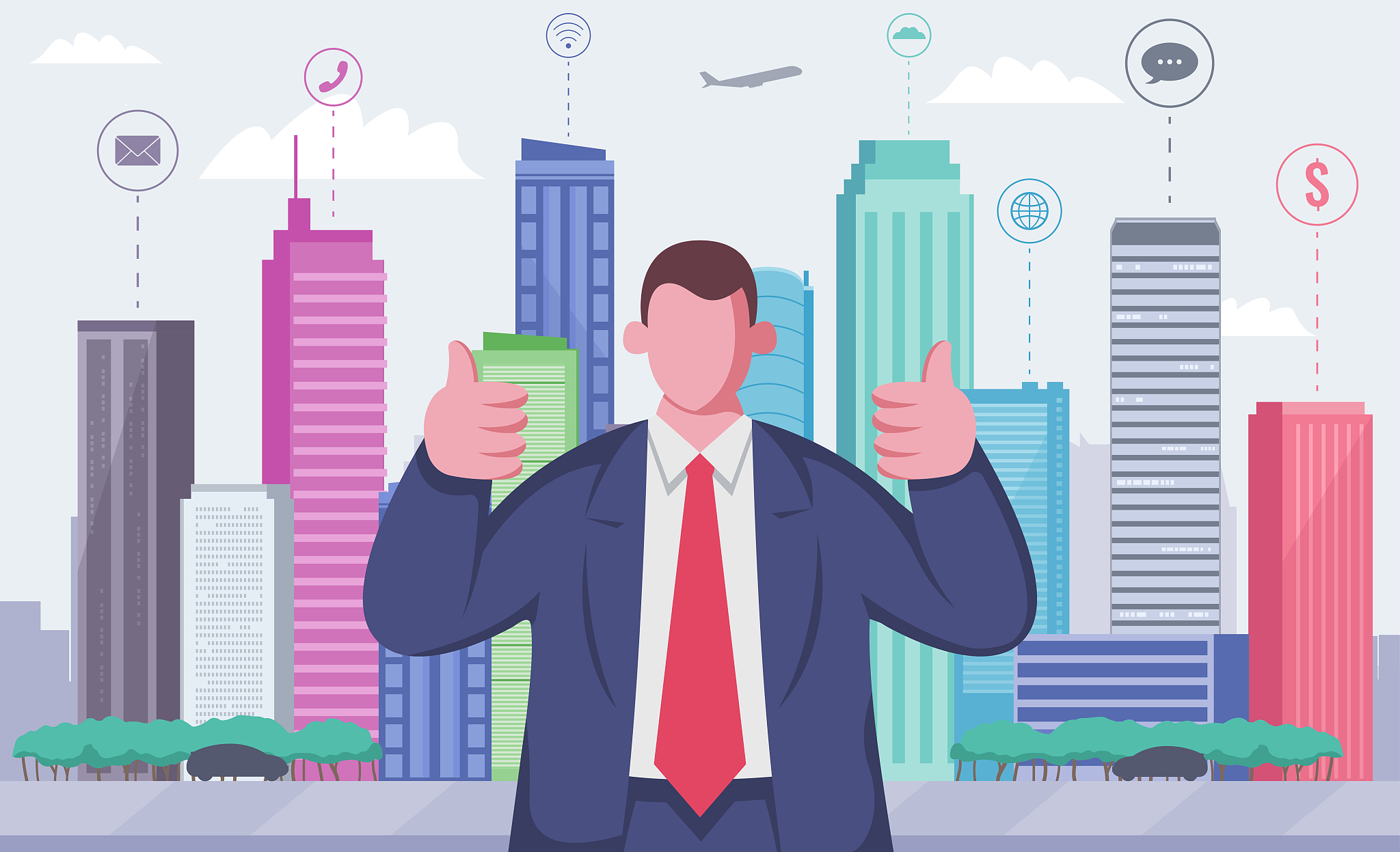 漳州城市职业学院单招有药剂专业吗？