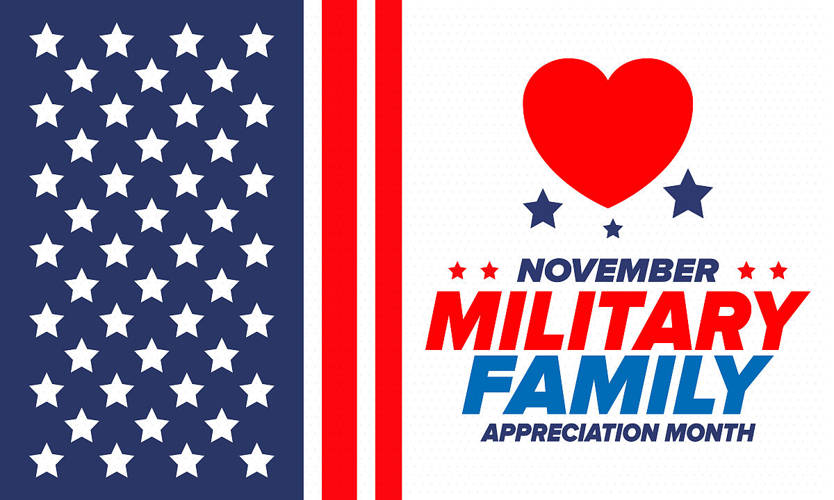 来段活泼稳重的毕业设计结尾致谢