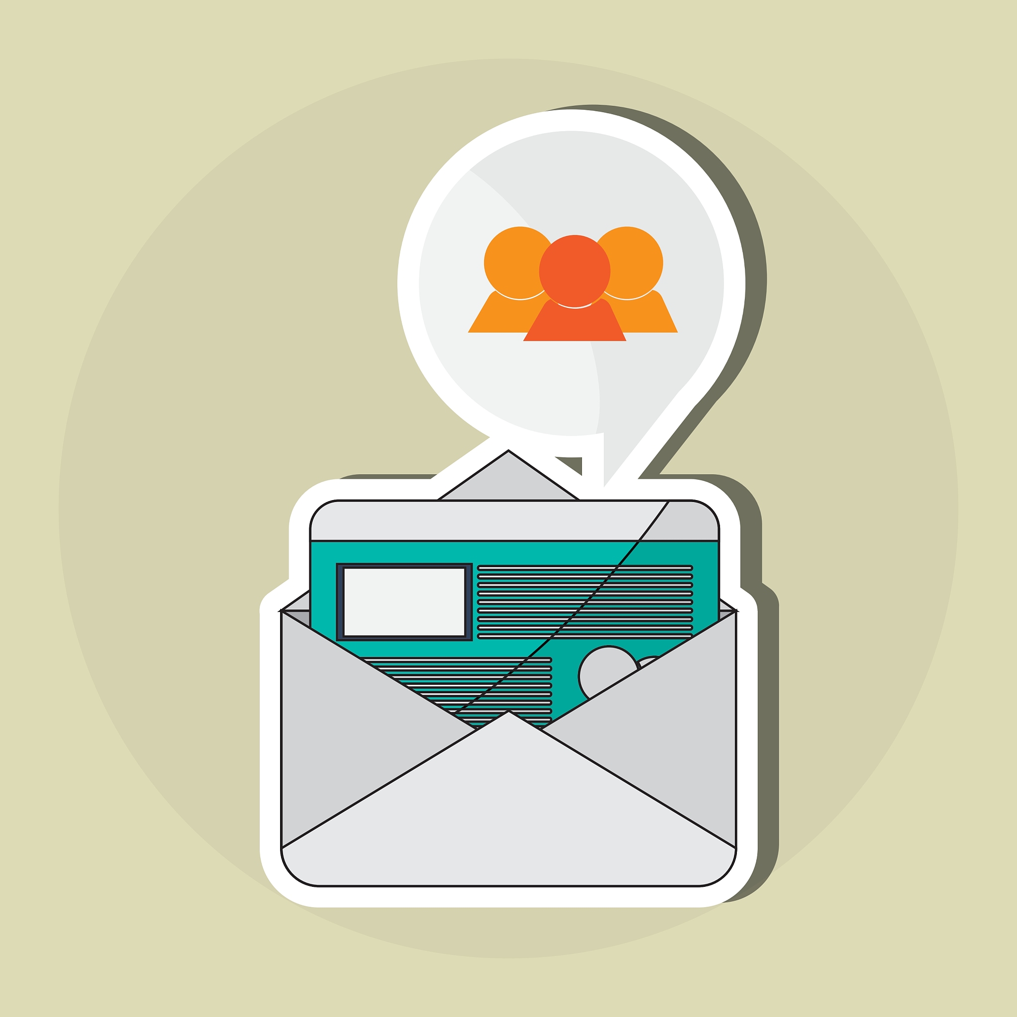 美术设计与制作专业学习内容详解：掌握哪些技能才能成为优秀设计师？