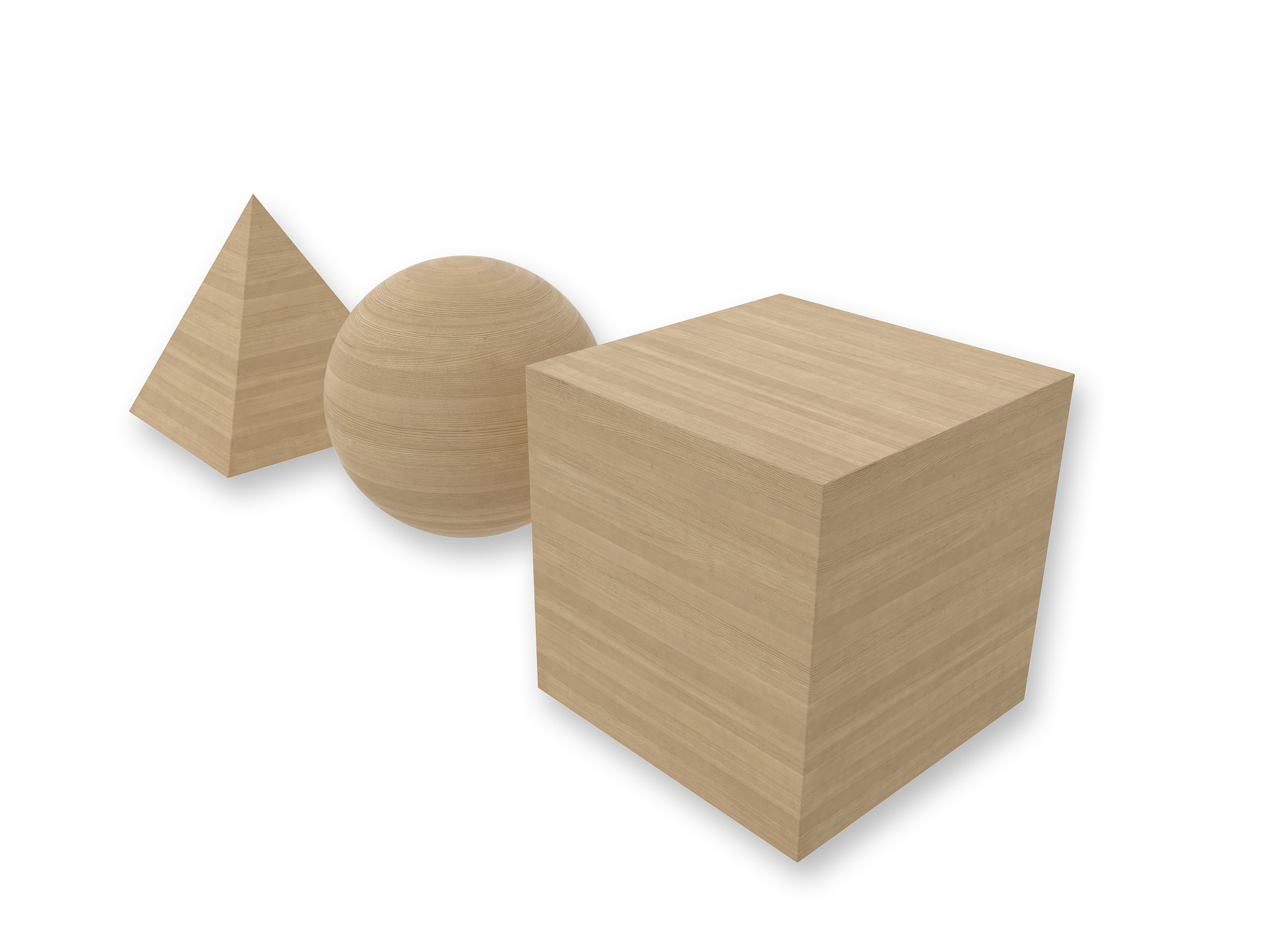 圆柱体积变化规律：底面半径扩大2倍，体积扩大几倍？