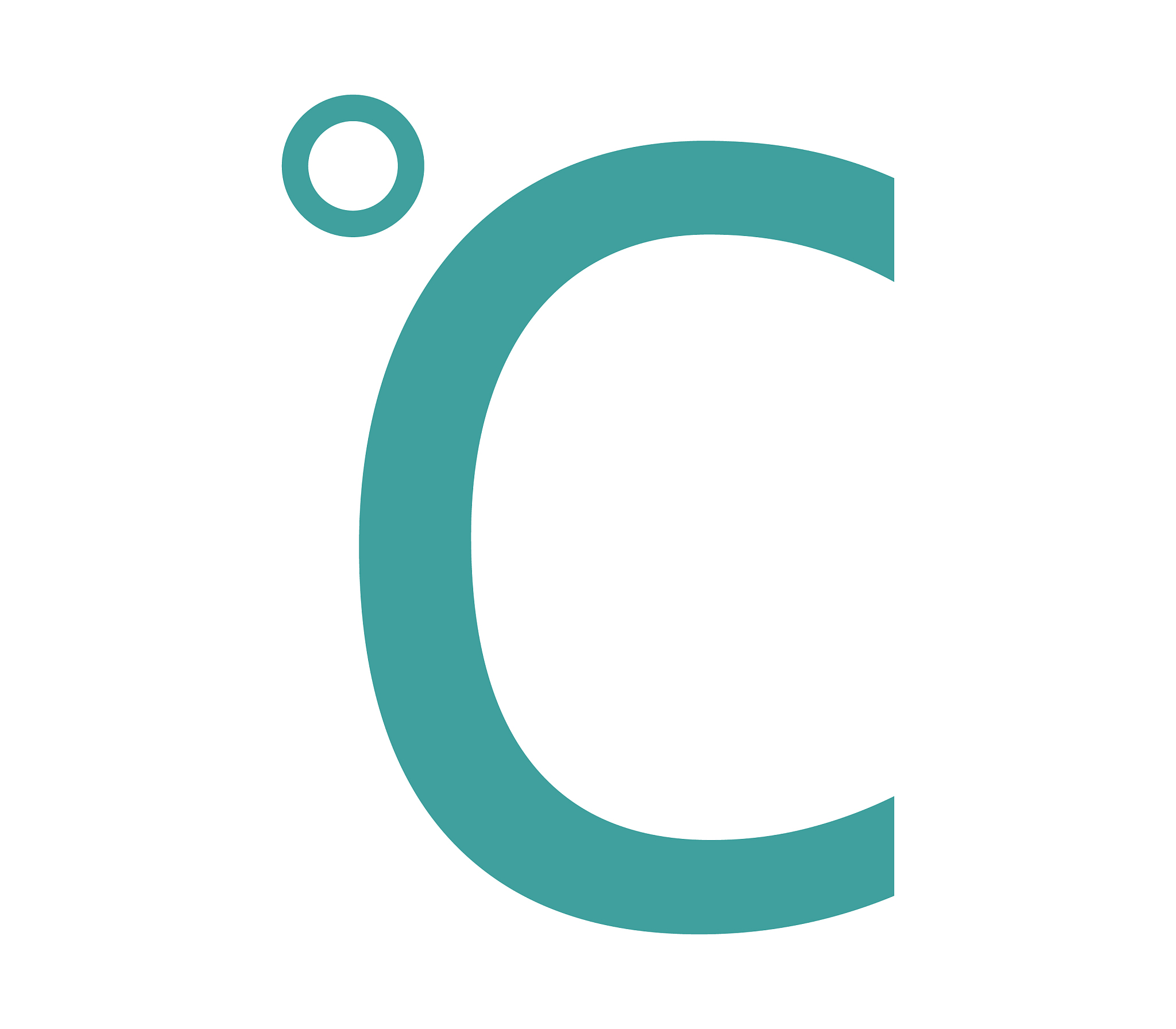 celsius icon