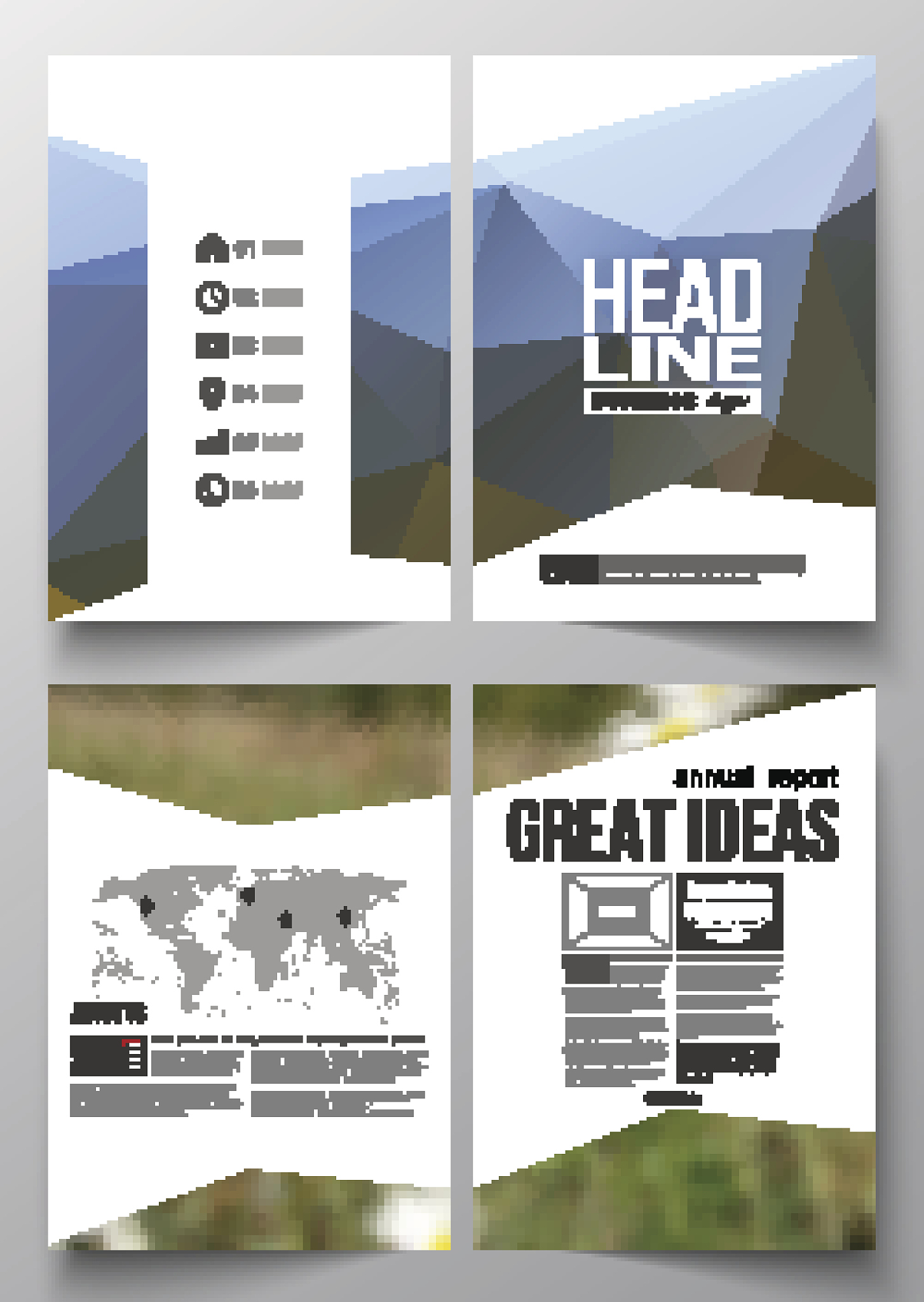 商业策划书格式模板：完整指南及案例