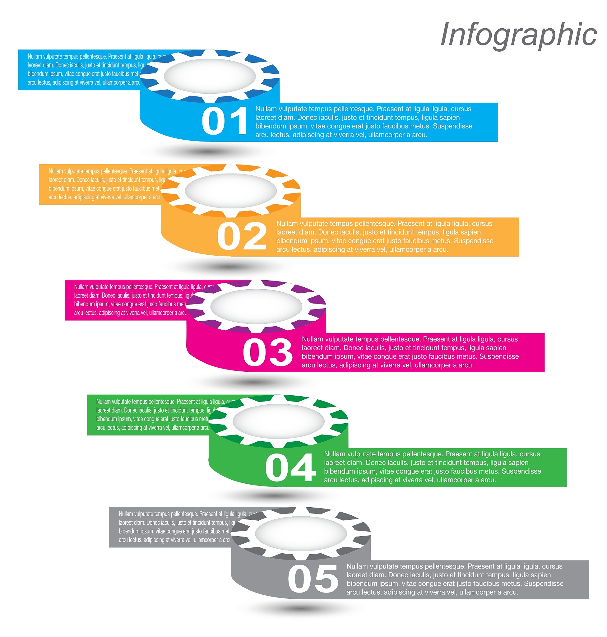 中文翻译：A total of 212 883 patients achieved tumor regression with a median reduction ratio of TTV of 860 An increasing reduction ratio of TTV was associated with a gradually ascending successful convers