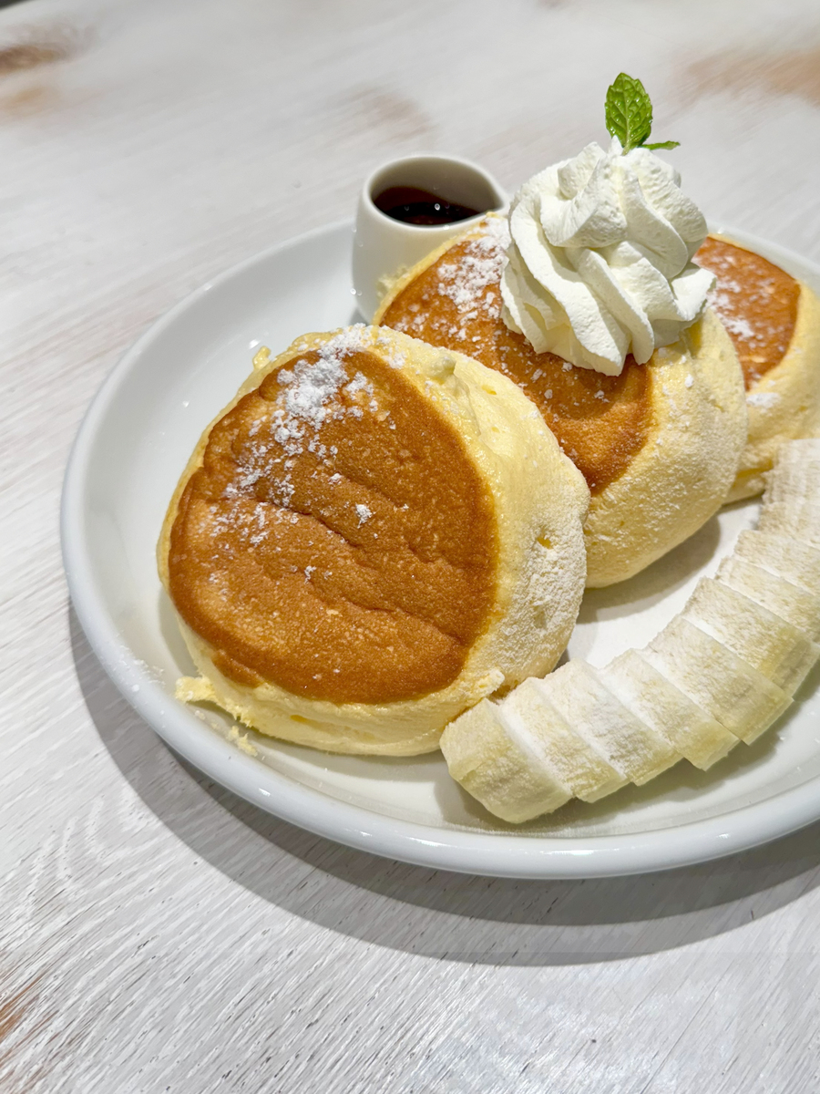 西安蛋糕培训学校福利到：吐司面包做法想了解一下吗