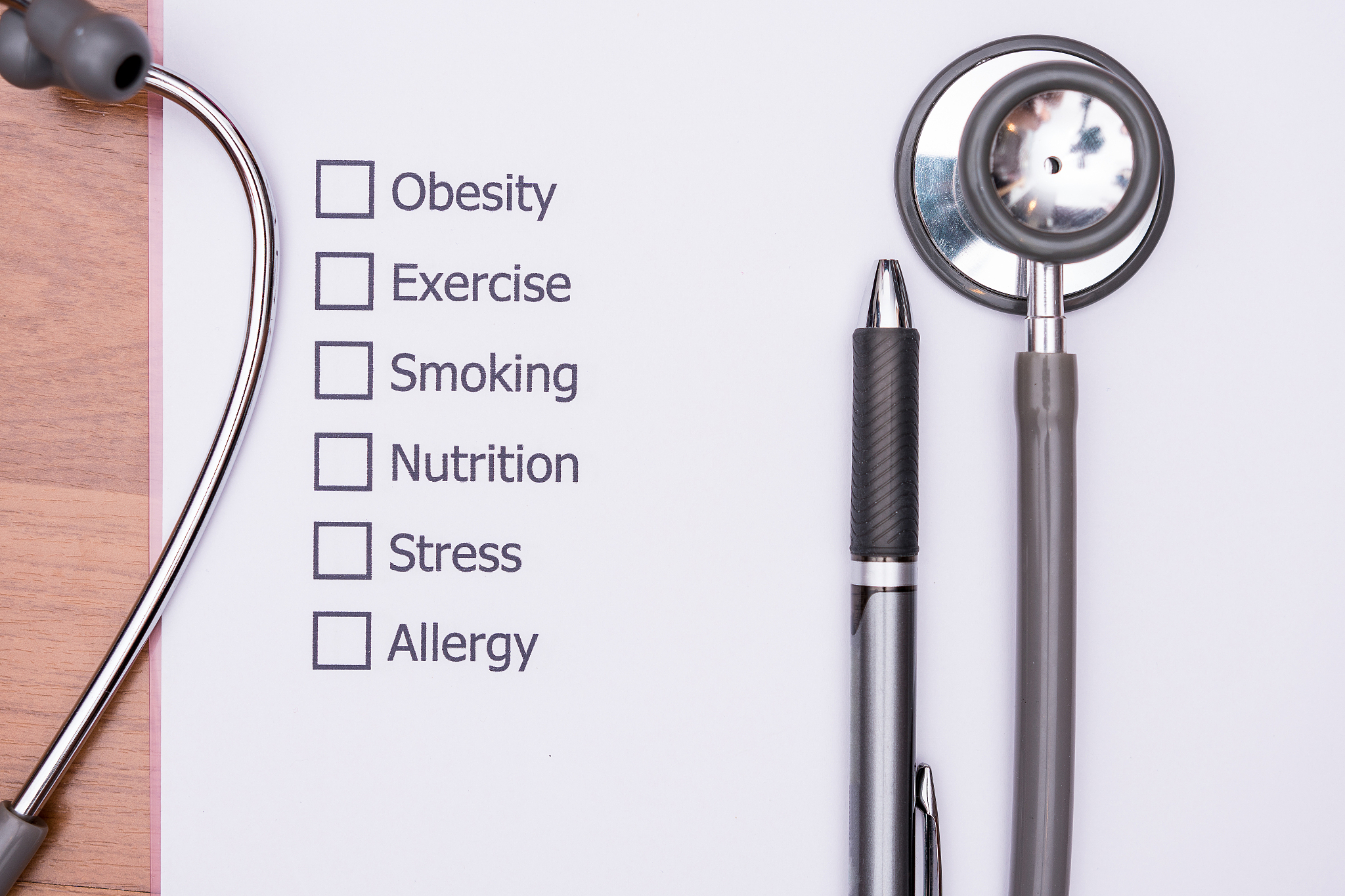 高血压饮食项目设计：从前期分析到后期评估的完整流程