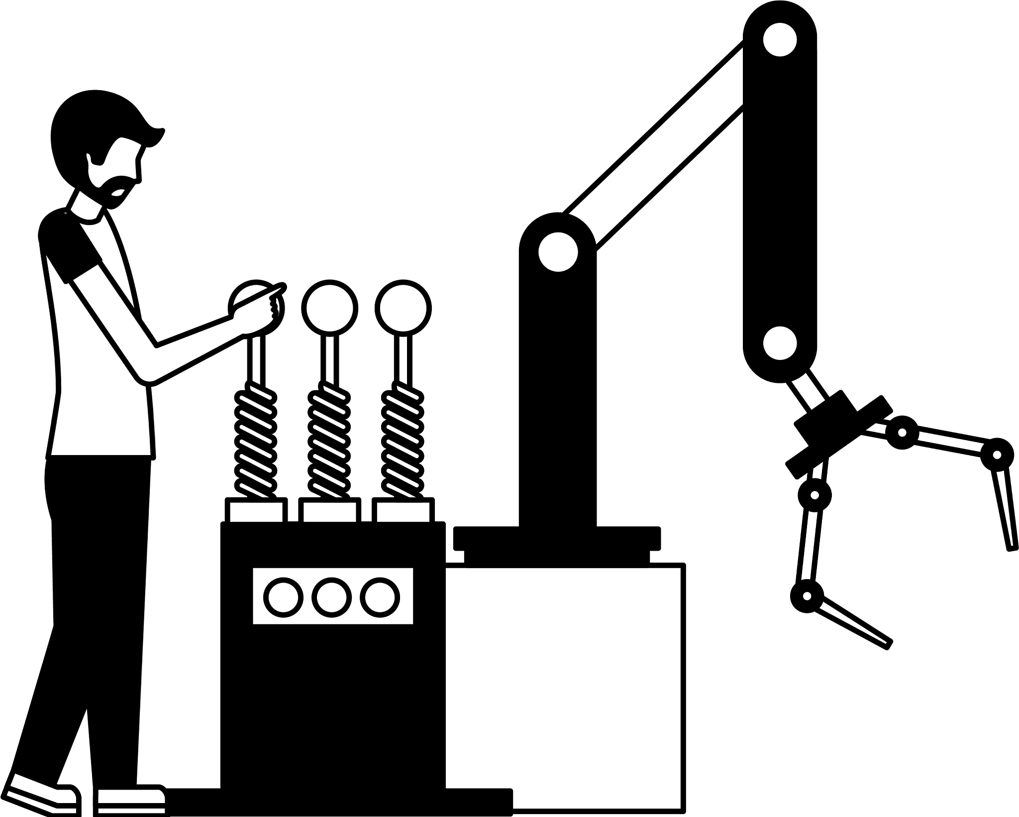 贵州2023年中专男生学什么专业