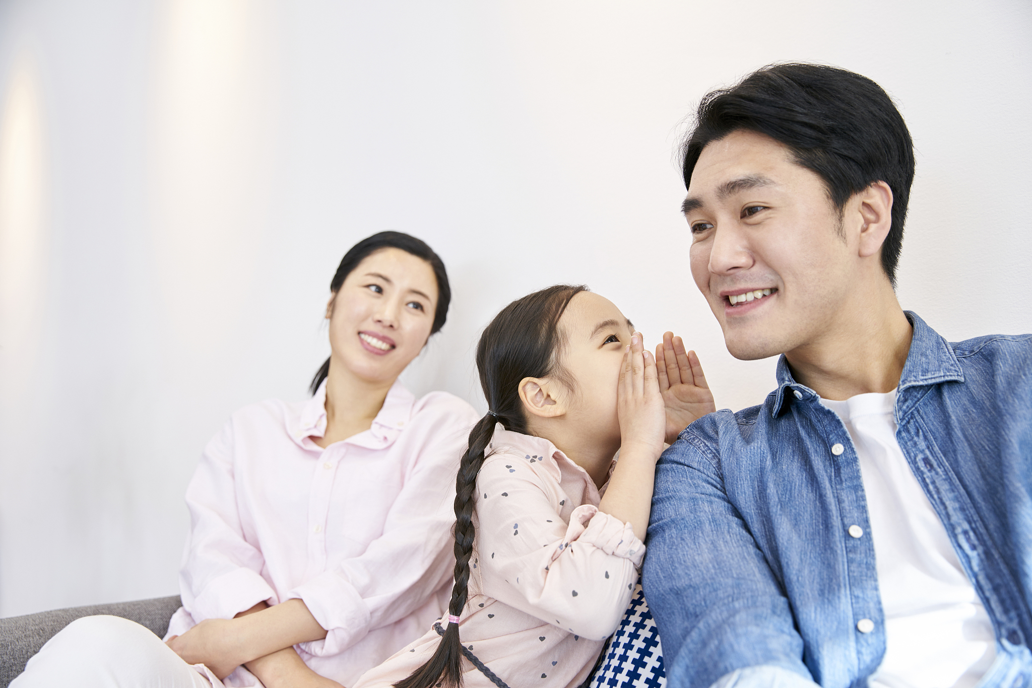 为什么不愿意娶贵州女孩，
