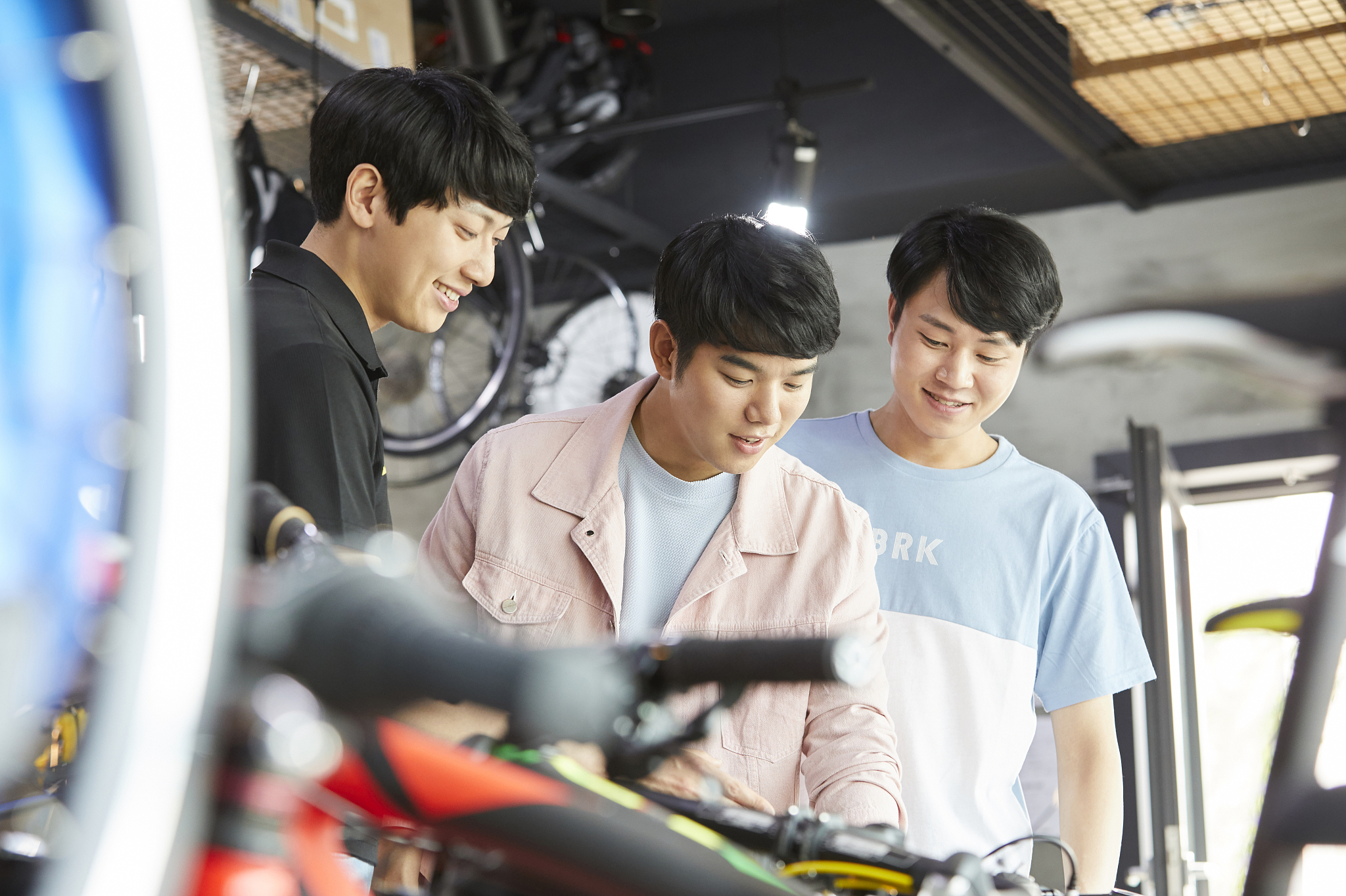 黔南民族职业技术学院会计专业到底行不行设有哪些课程怎么样