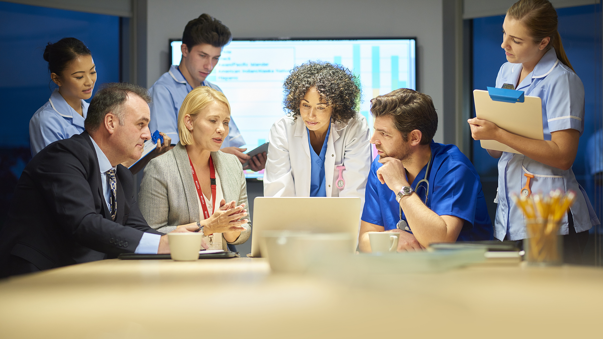 湖北新兴职业技术学院通信技术专业怎么样？值得报考吗？