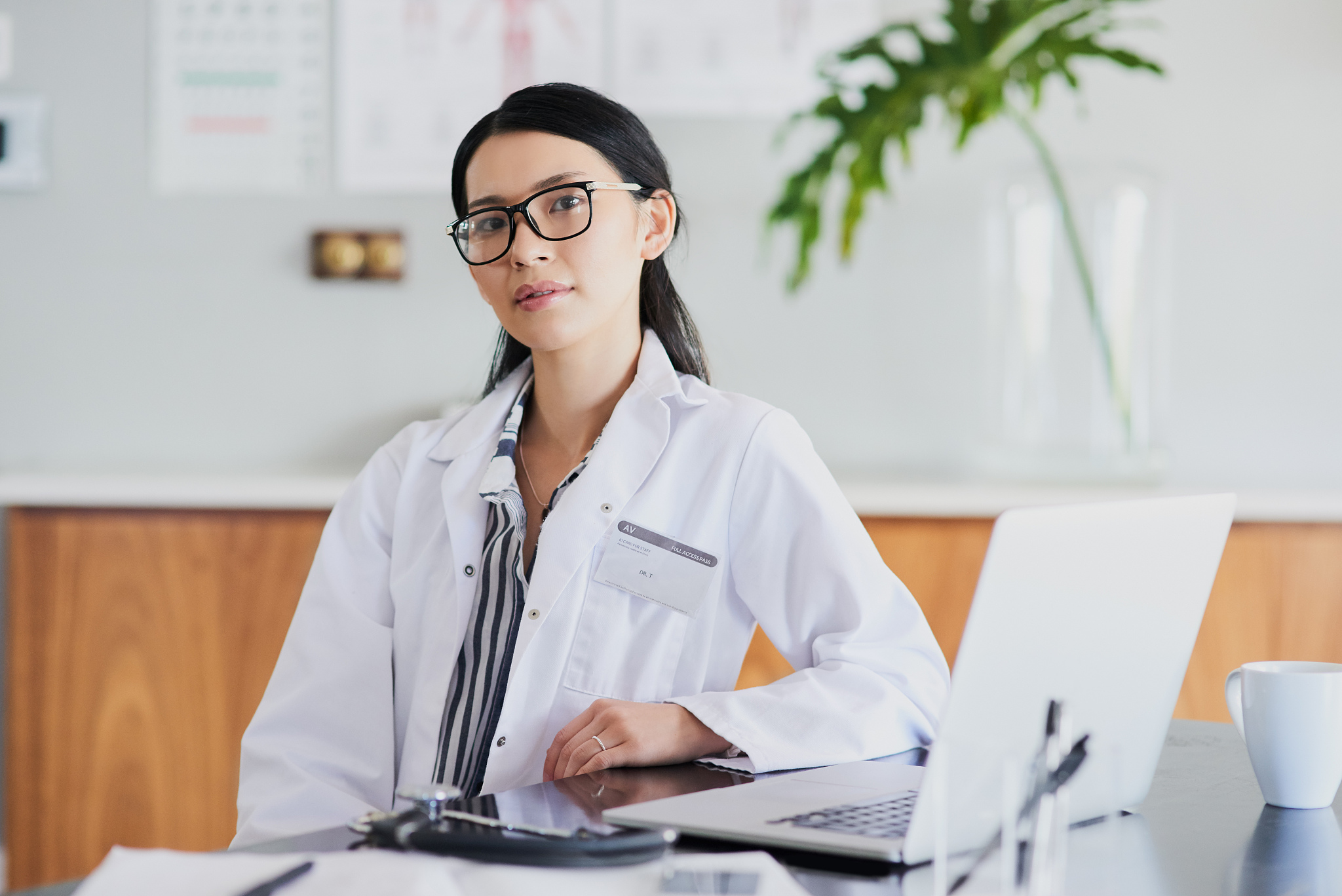 贵阳交钱就能读的职业技术学院哪家好